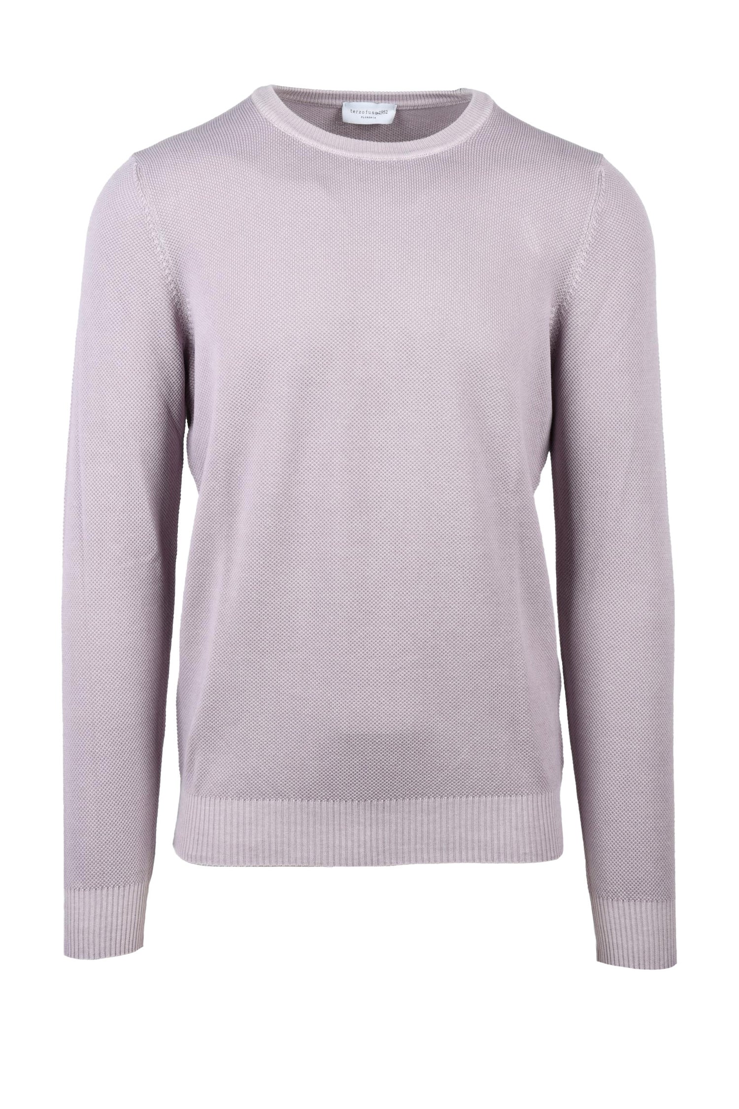 TERZO FUSO 1952 - KNITWEAR AND SWEATSHIRTS