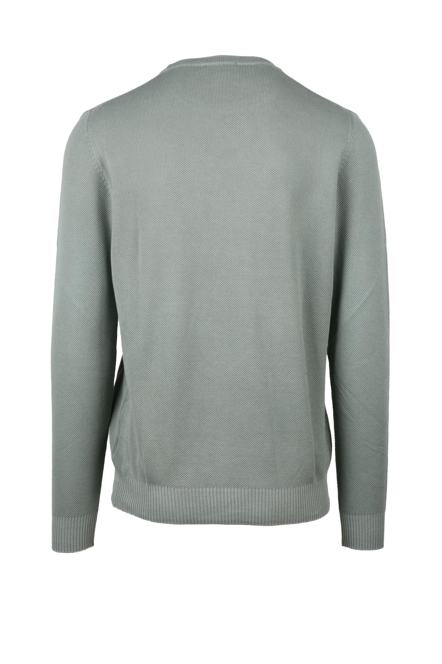 TERZO FUSO 1952 - KNITWEAR AND SWEATSHIRTS