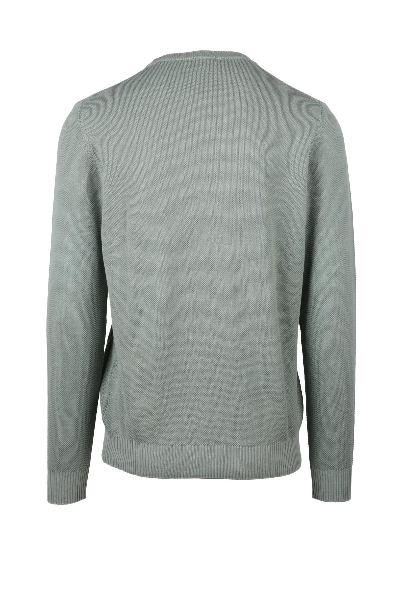 TERZO FUSO 1952 - KNITWEAR AND SWEATSHIRTS