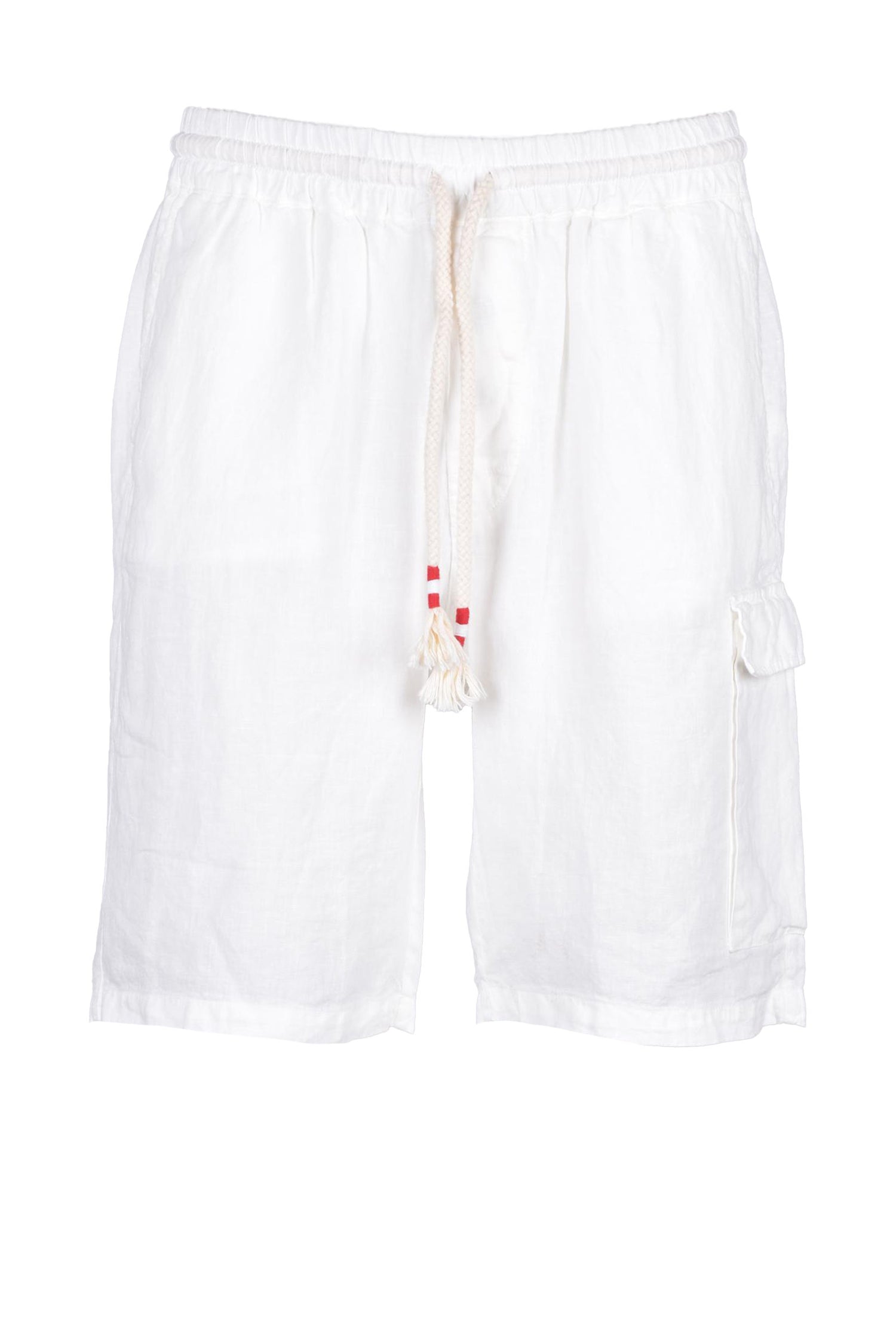 MC2 SAINT BARTH - SHORTS
