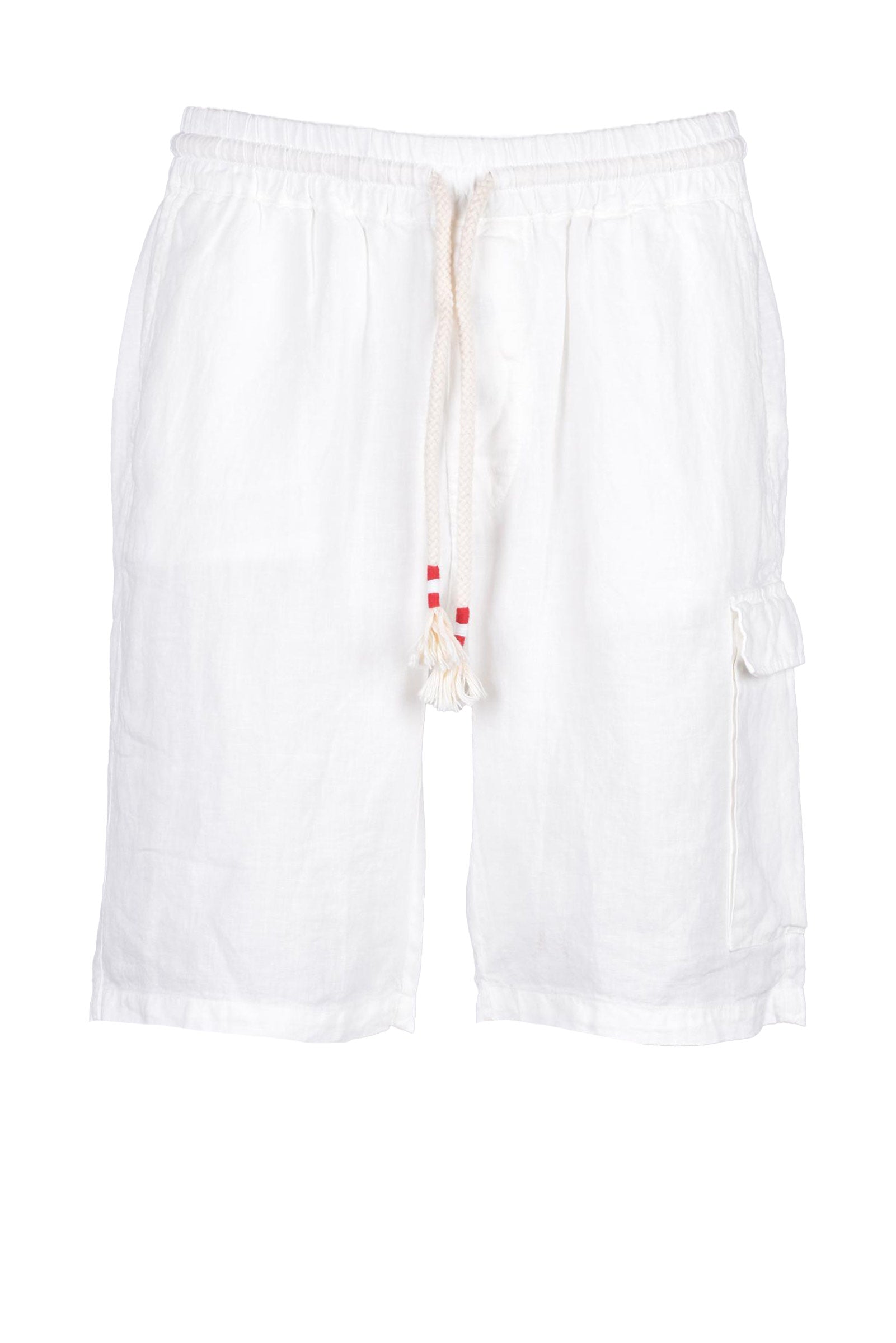 MC2 SAINT BARTH - SHORTS