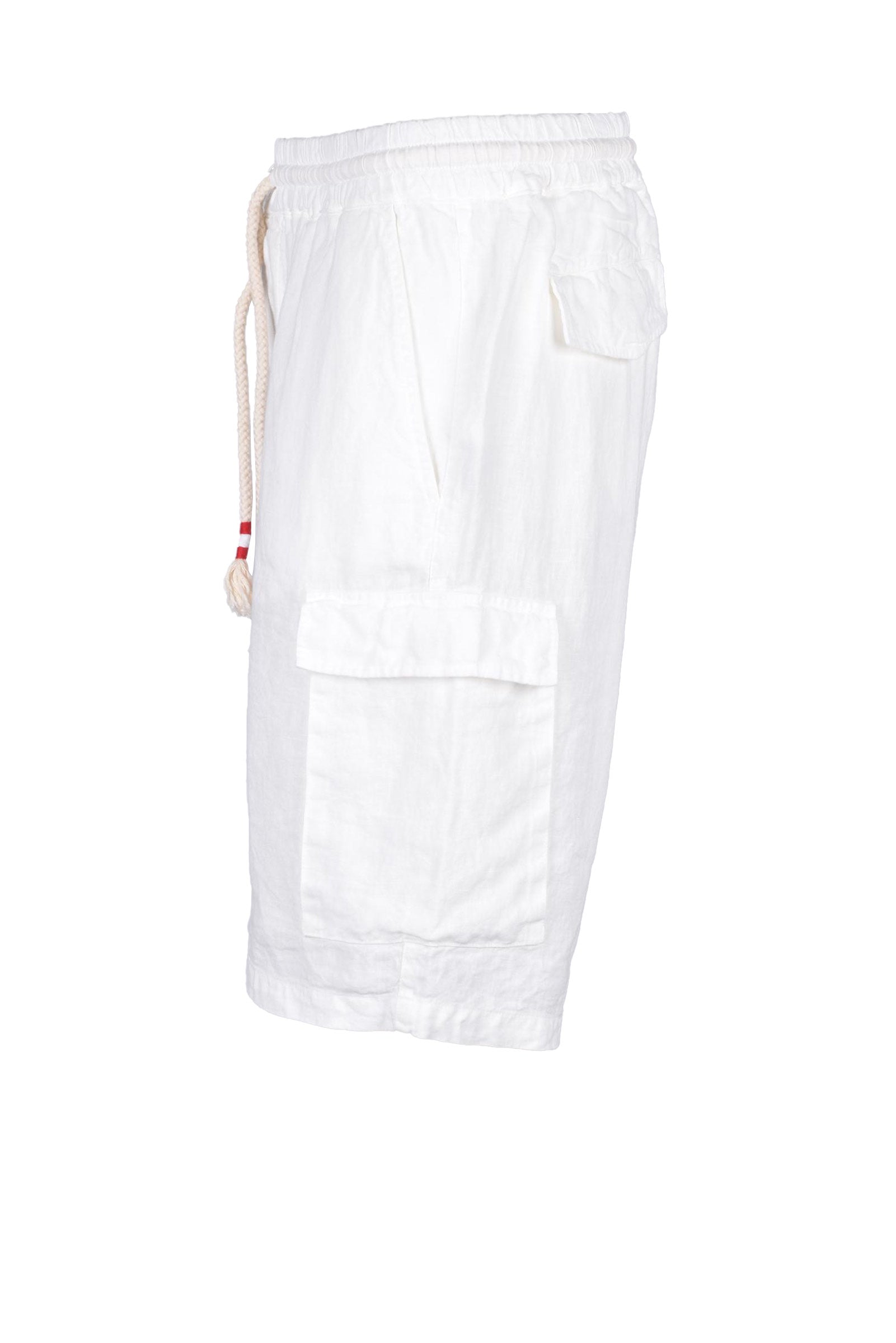 MC2 SAINT BARTH - SHORTS