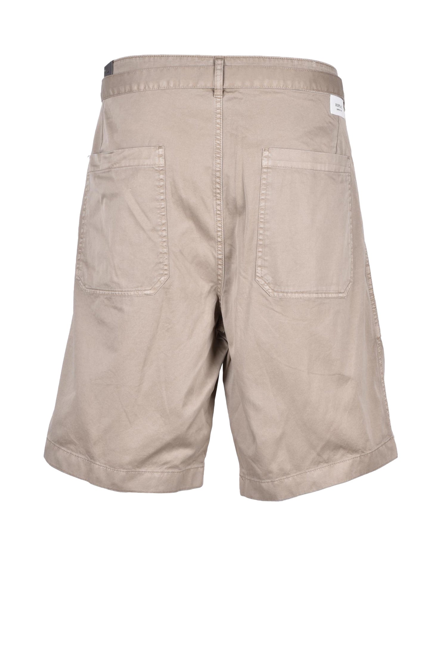 REPLAY - SHORTS