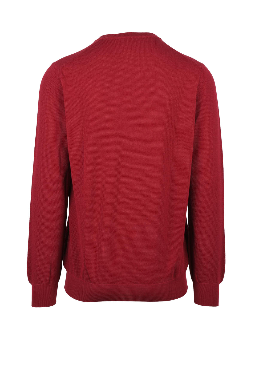 GRAN SASSO - KNITWEAR AND SWEATSHIRTS