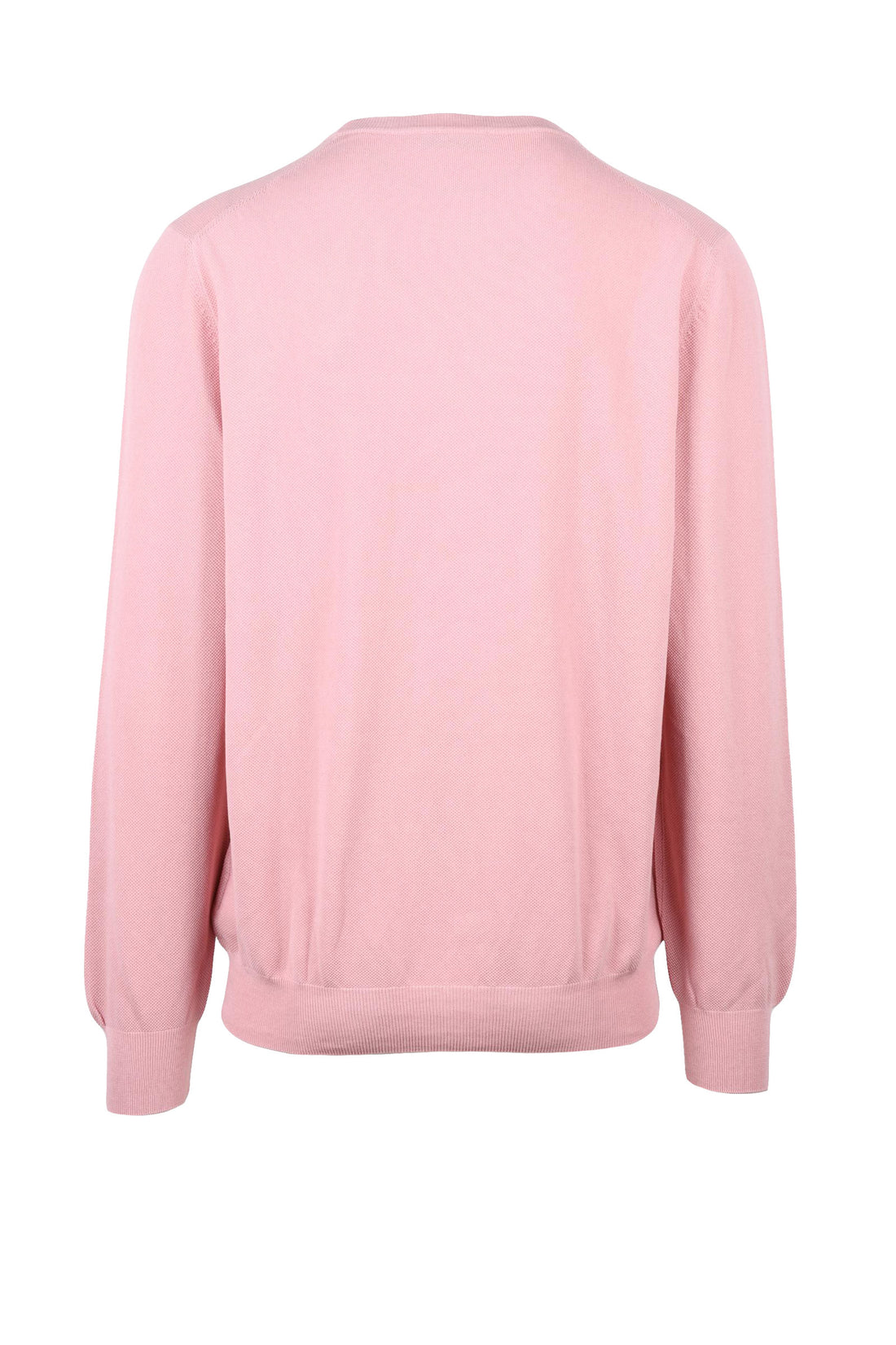 GRAN SASSO - KNITWEAR AND SWEATSHIRTS