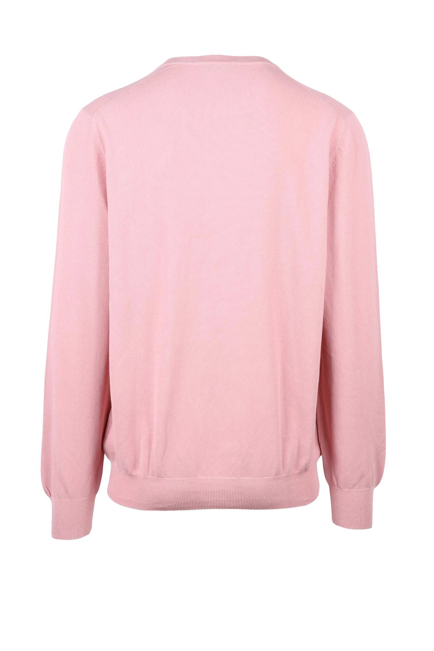 GRAN SASSO - KNITWEAR AND SWEATSHIRTS