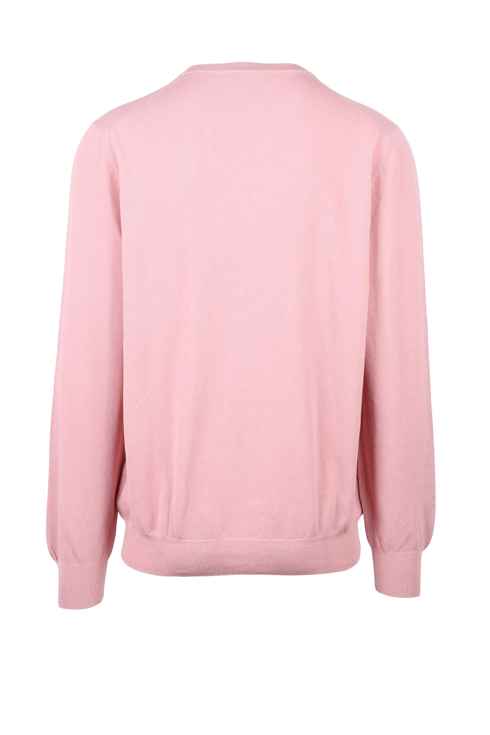 GRAN SASSO - KNITWEAR AND SWEATSHIRTS