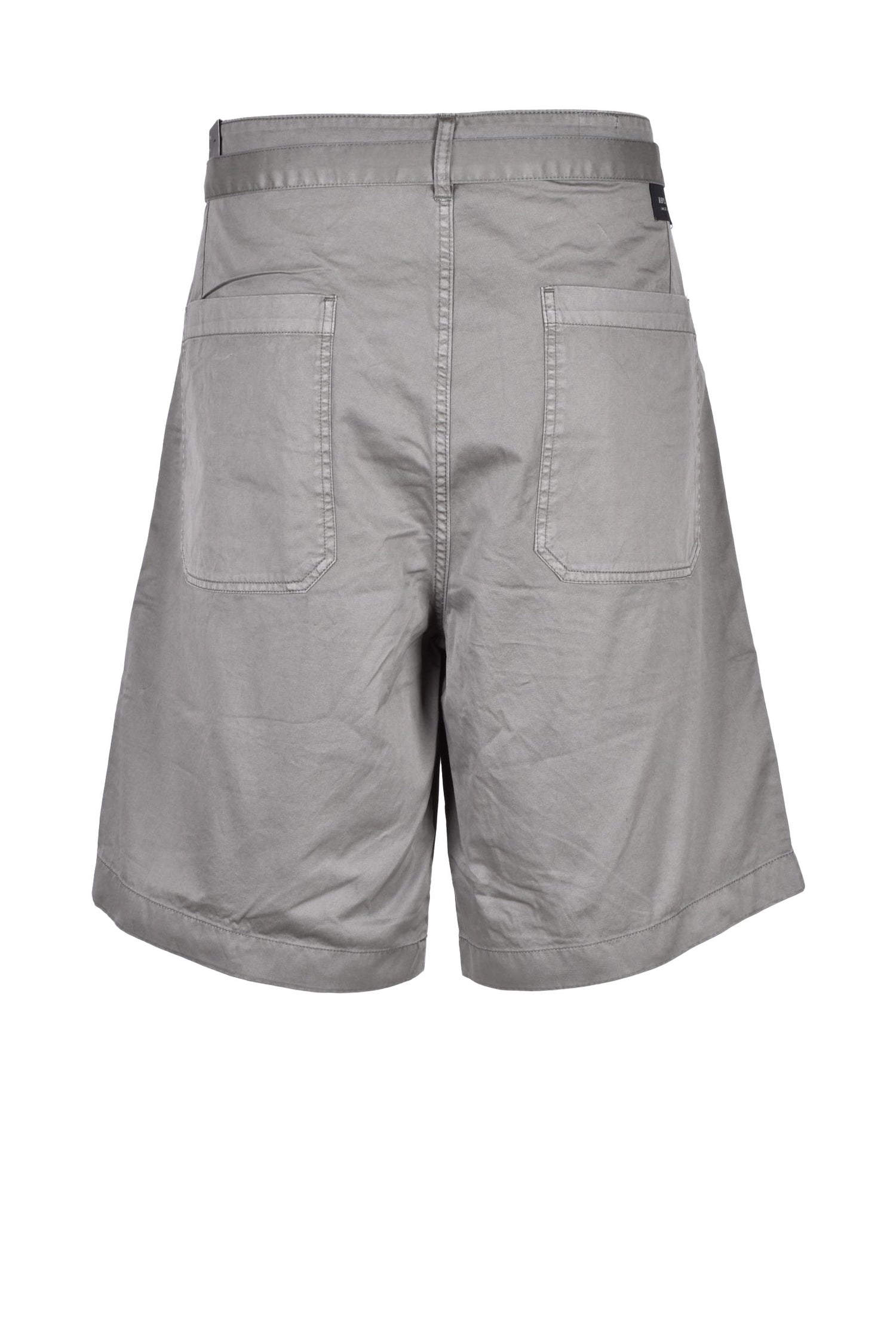 REPLAY - SHORTS