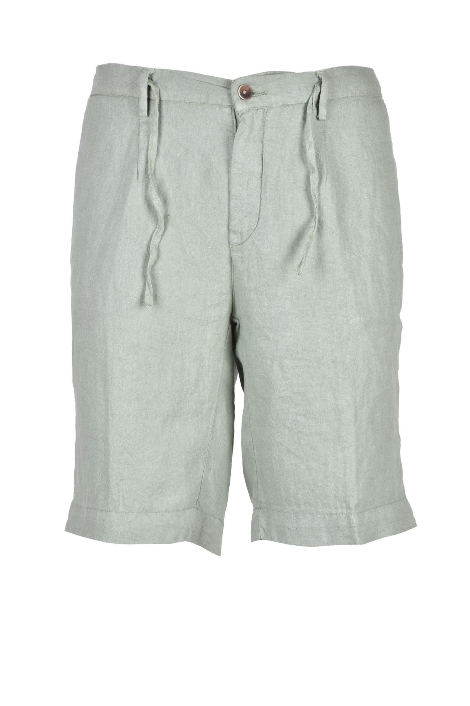 FAMA - SHORTS