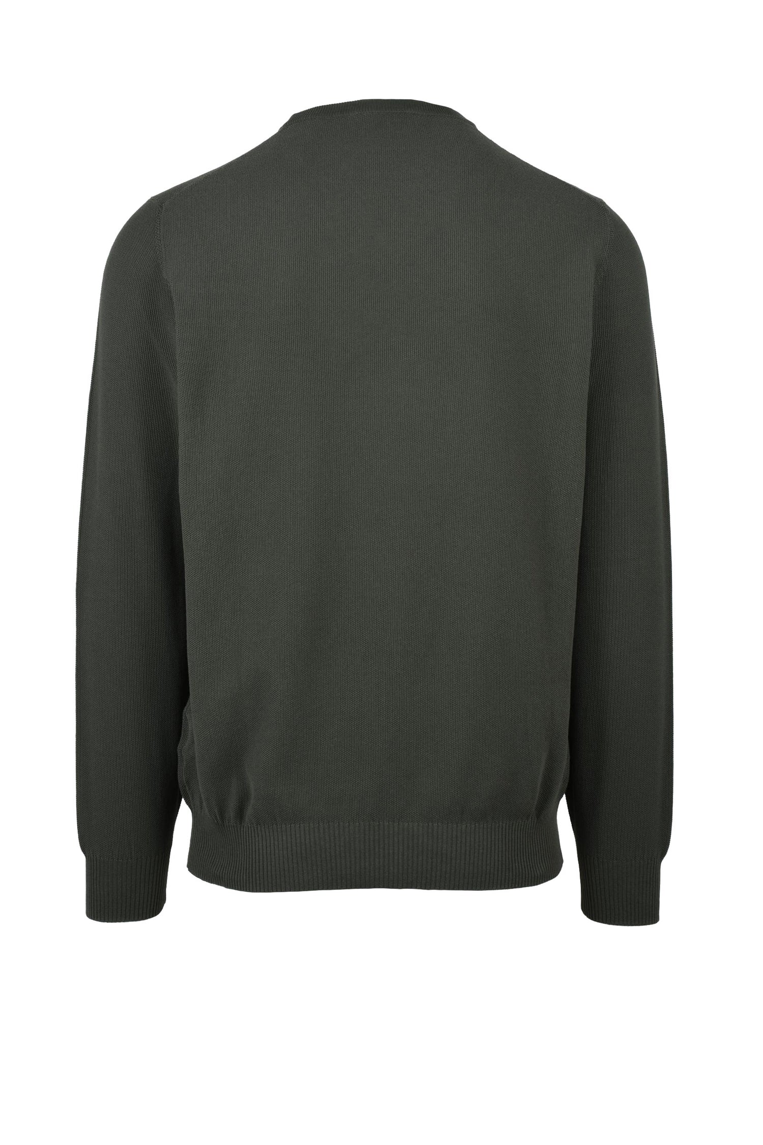 FILINTRAMA - KNITWEAR AND SWEATSHIRTS