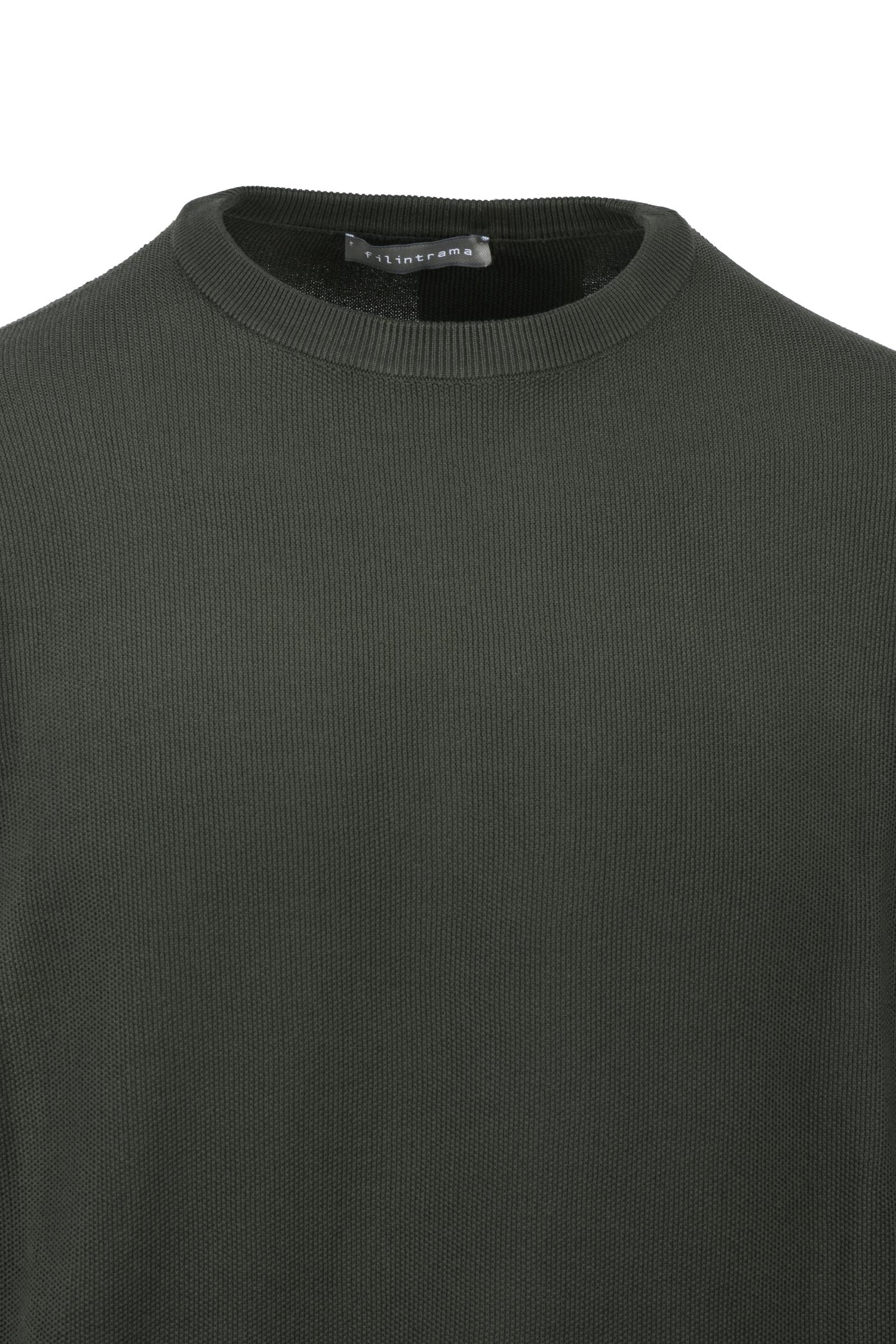 FILINTRAMA - KNITWEAR AND SWEATSHIRTS
