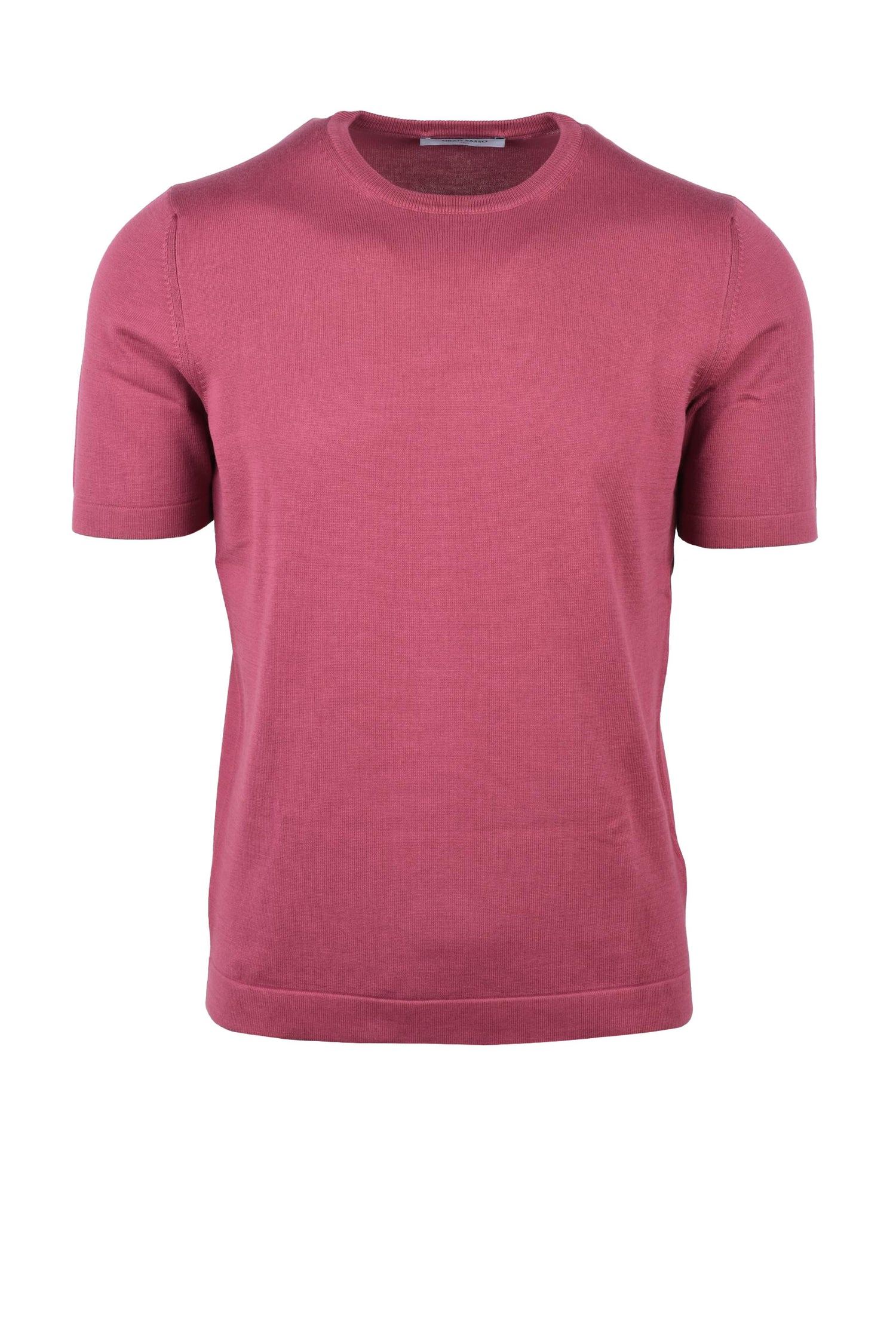GRAN SASSO - KNITWEAR AND SWEATSHIRTS