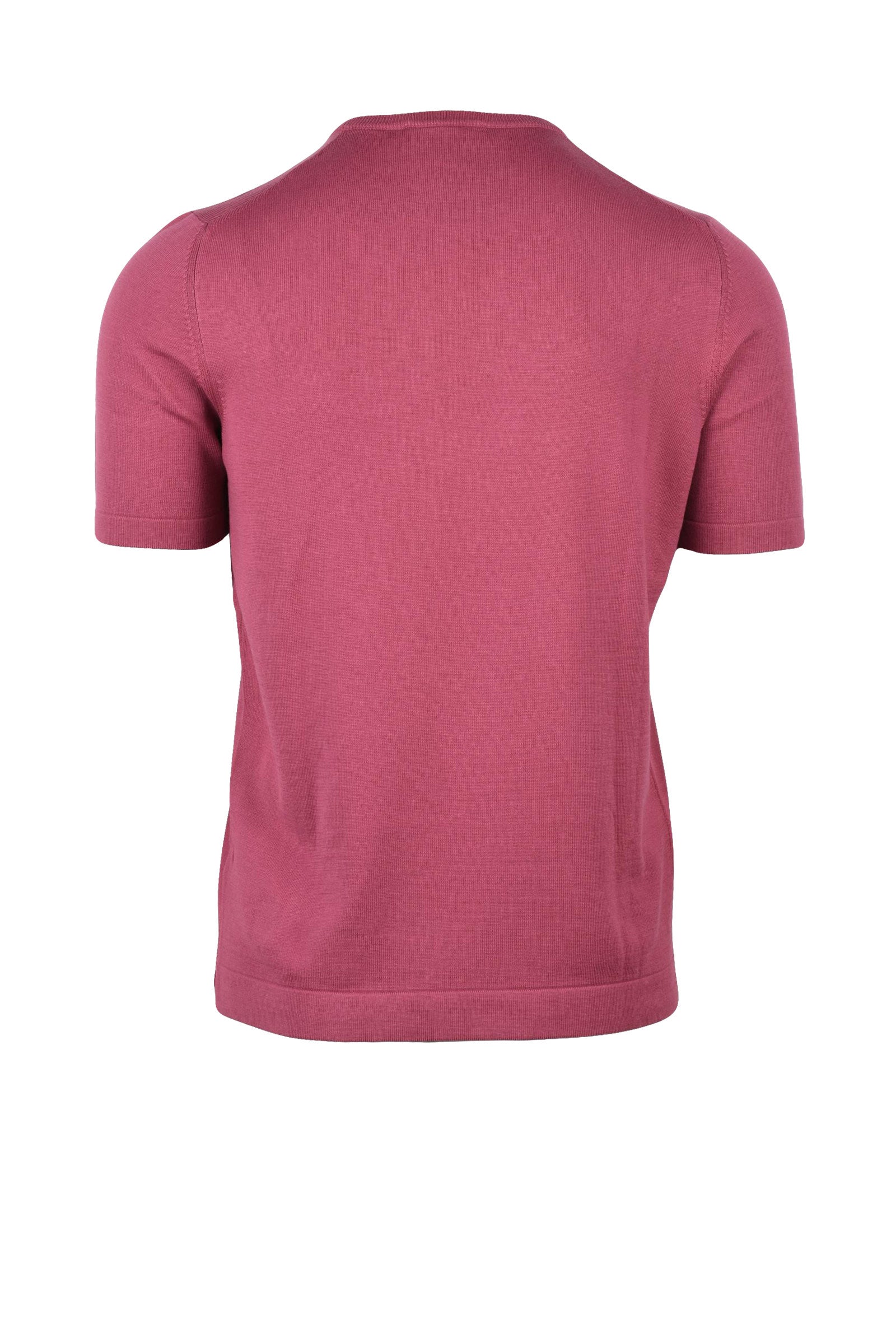 GRAN SASSO - KNITWEAR AND SWEATSHIRTS
