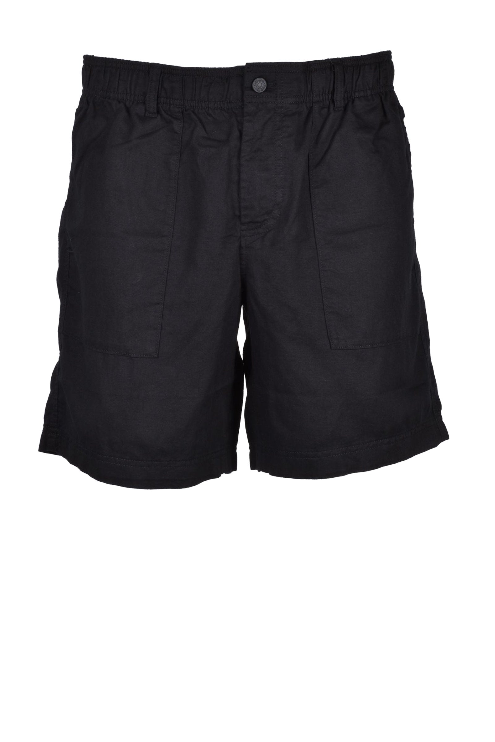 CALVIN KLEIN JEANS - SHORTS