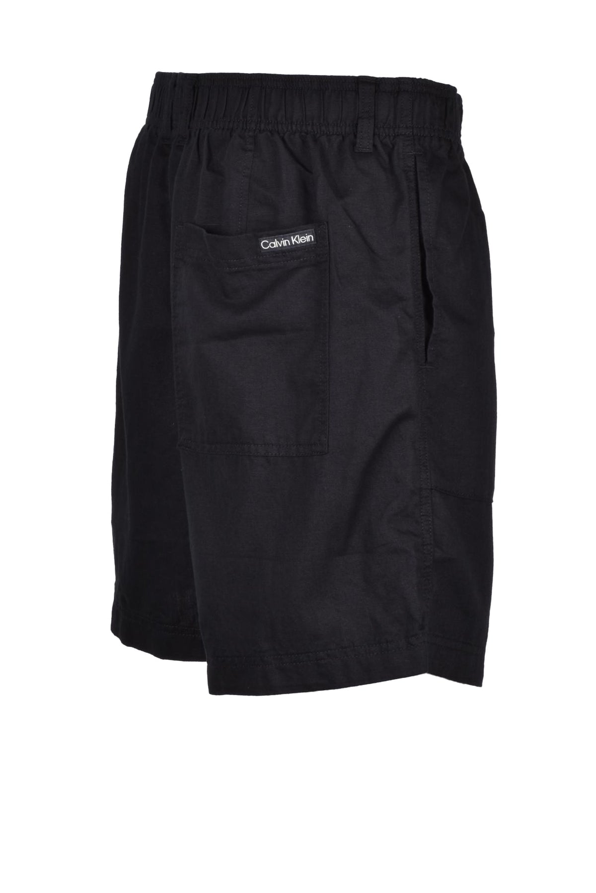 CALVIN KLEIN JEANS - SHORTS