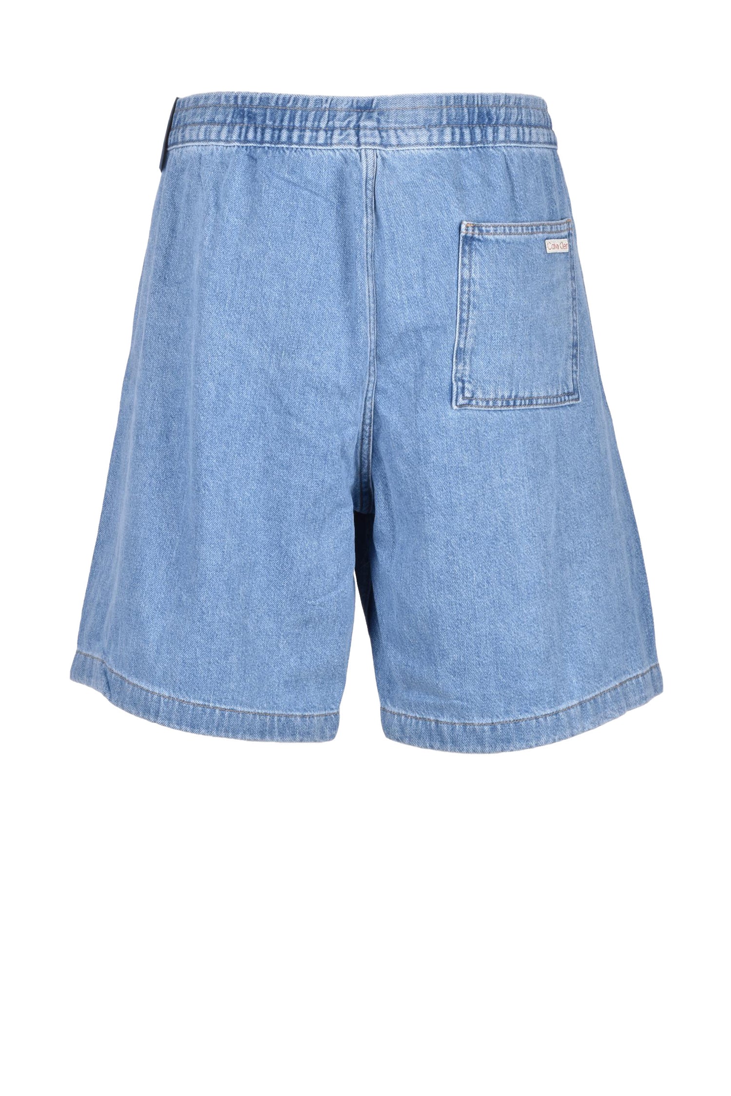 CALVIN KLEIN JEANS - SHORTS