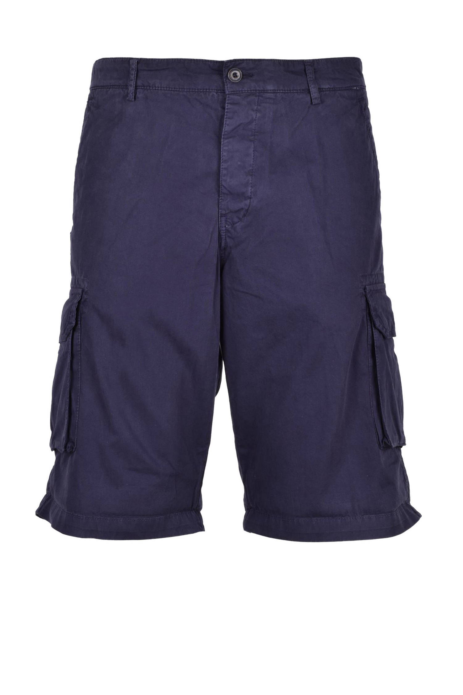 40 WEFT - SHORTS