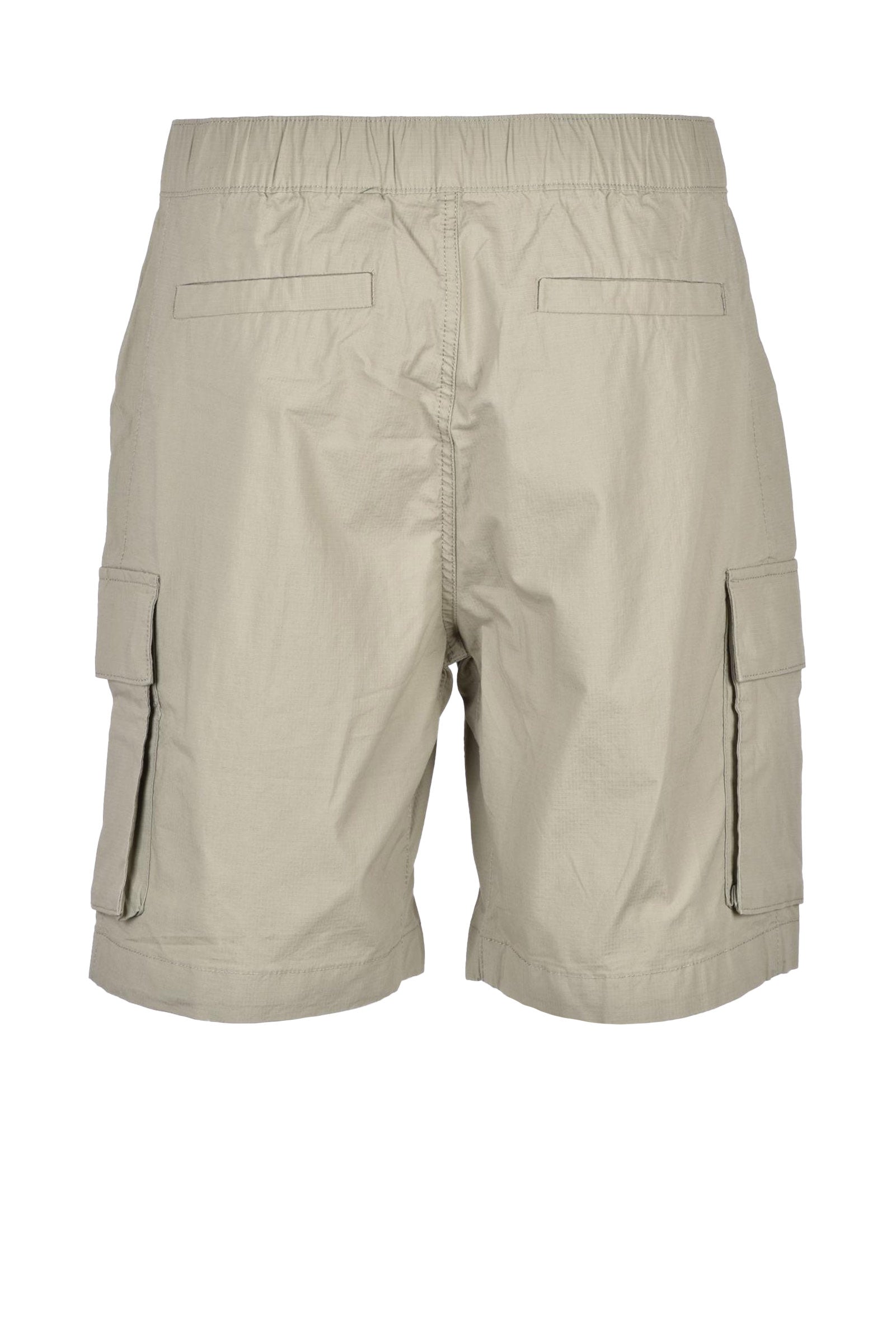 CALVIN KLEIN JEANS - SHORTS