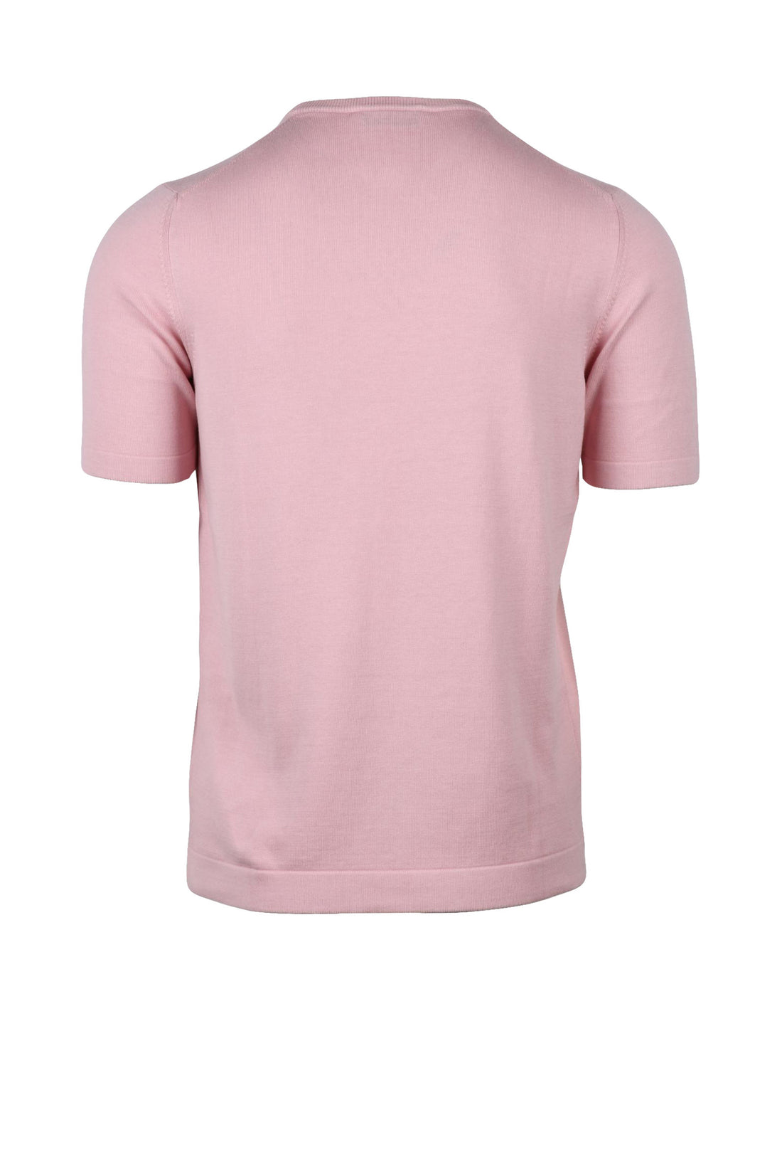GRAN SASSO - KNITWEAR AND SWEATSHIRTS