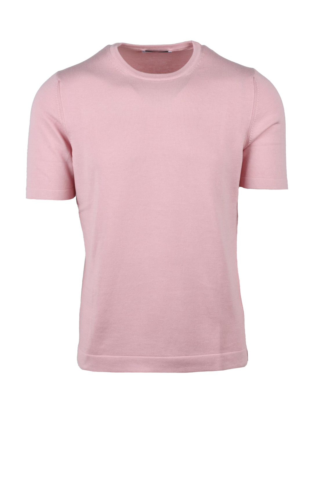 GRAN SASSO - KNITWEAR AND SWEATSHIRTS