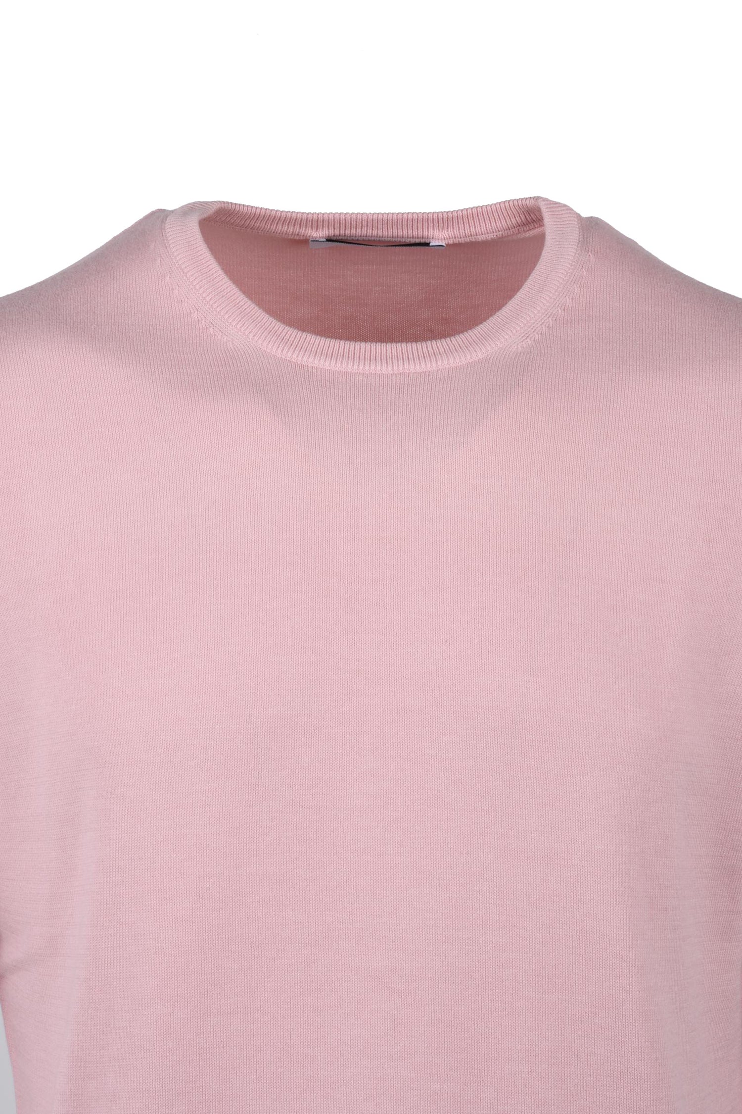 GRAN SASSO - KNITWEAR AND SWEATSHIRTS