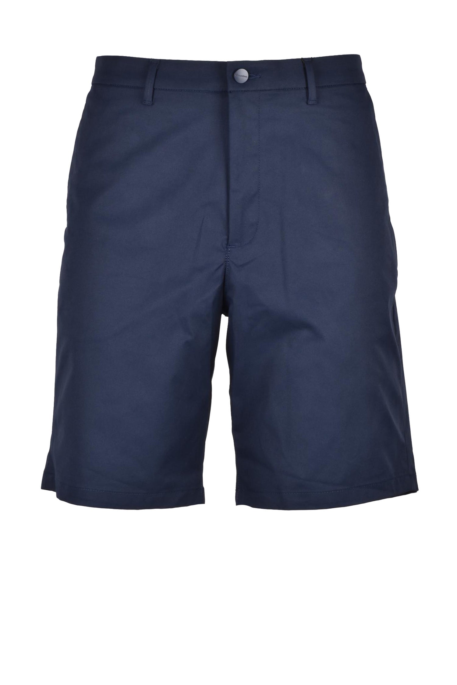 CALVIN KLEIN - SHORTS
