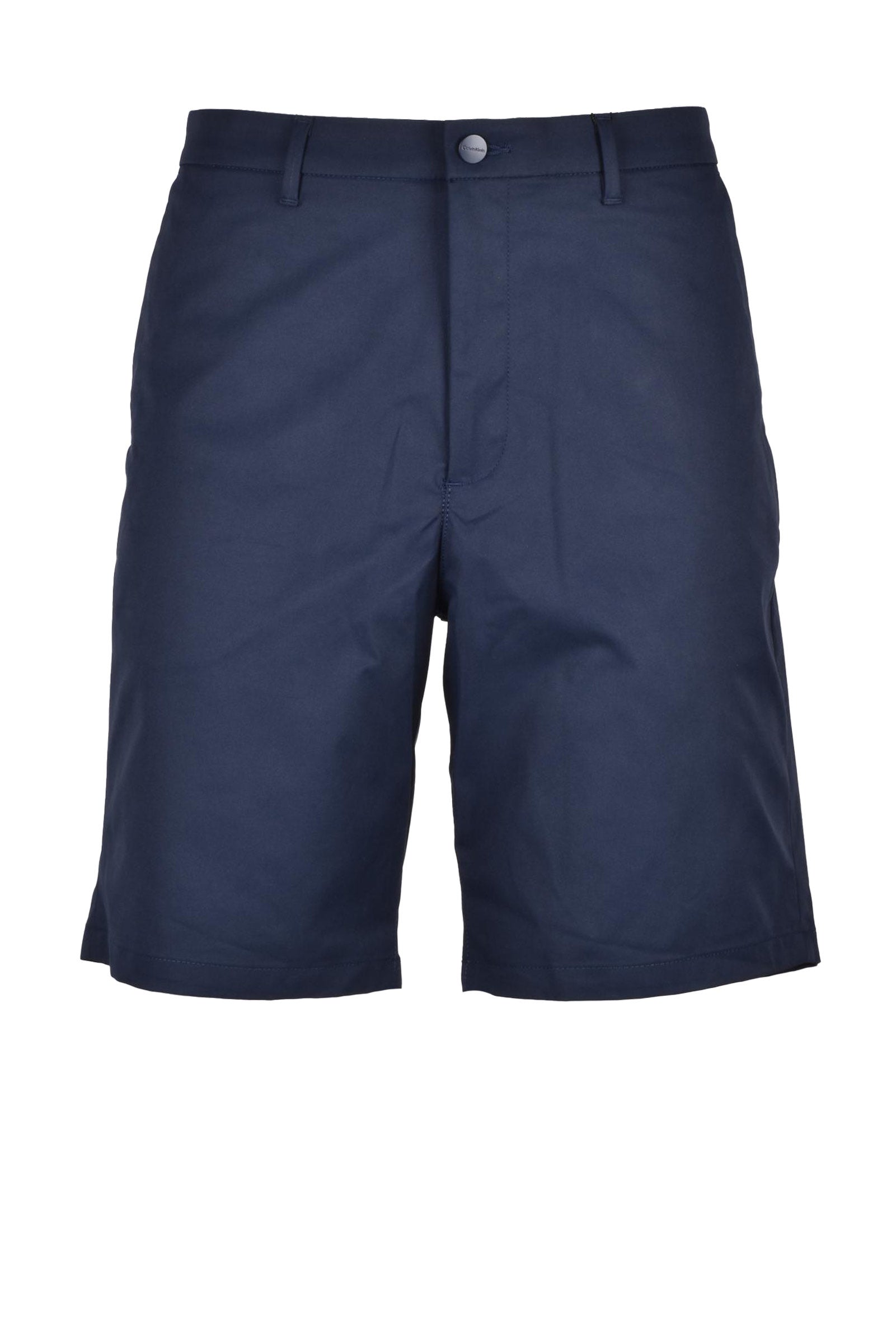 CALVIN KLEIN - SHORTS
