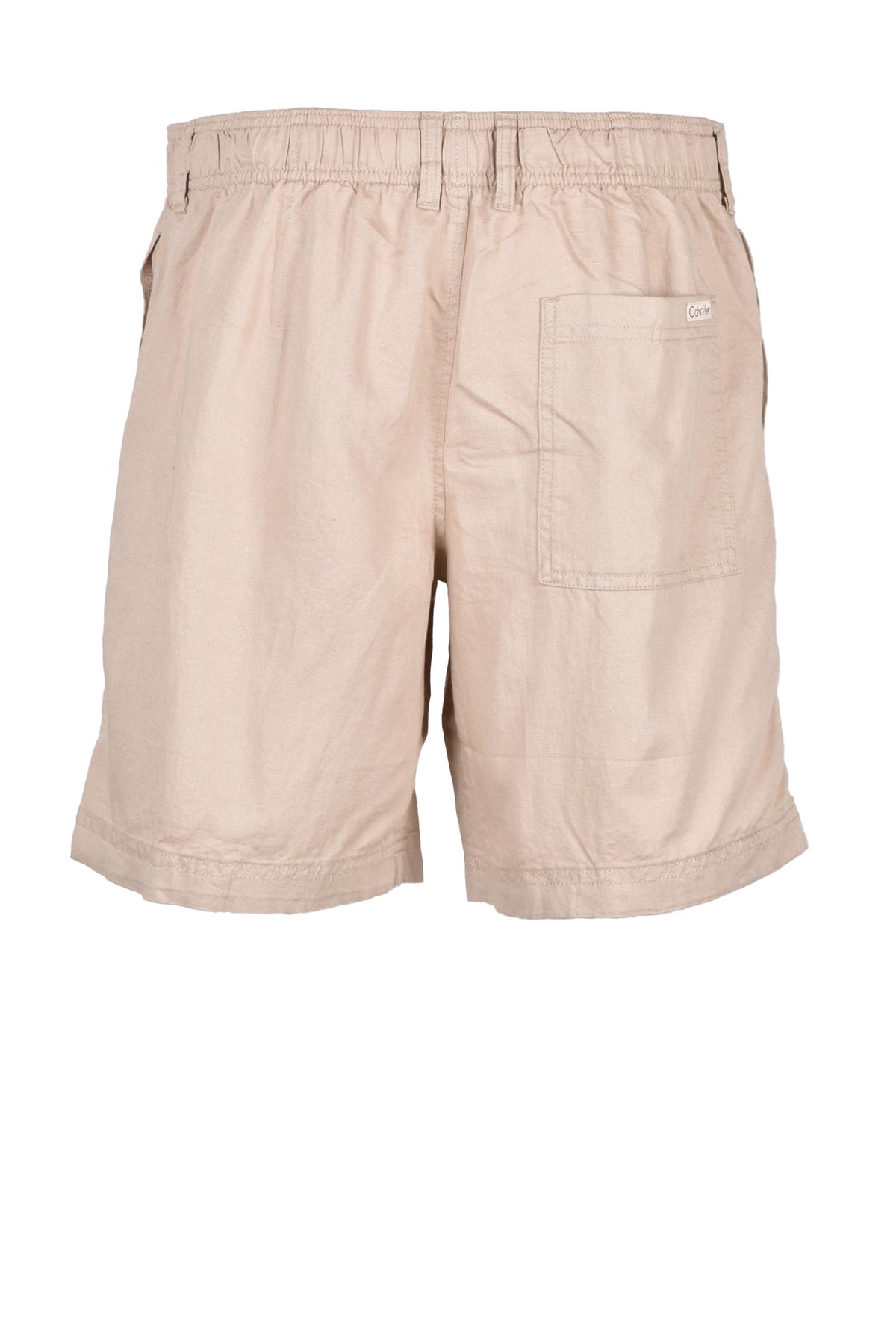 CALVIN KLEIN JEANS - SHORTS