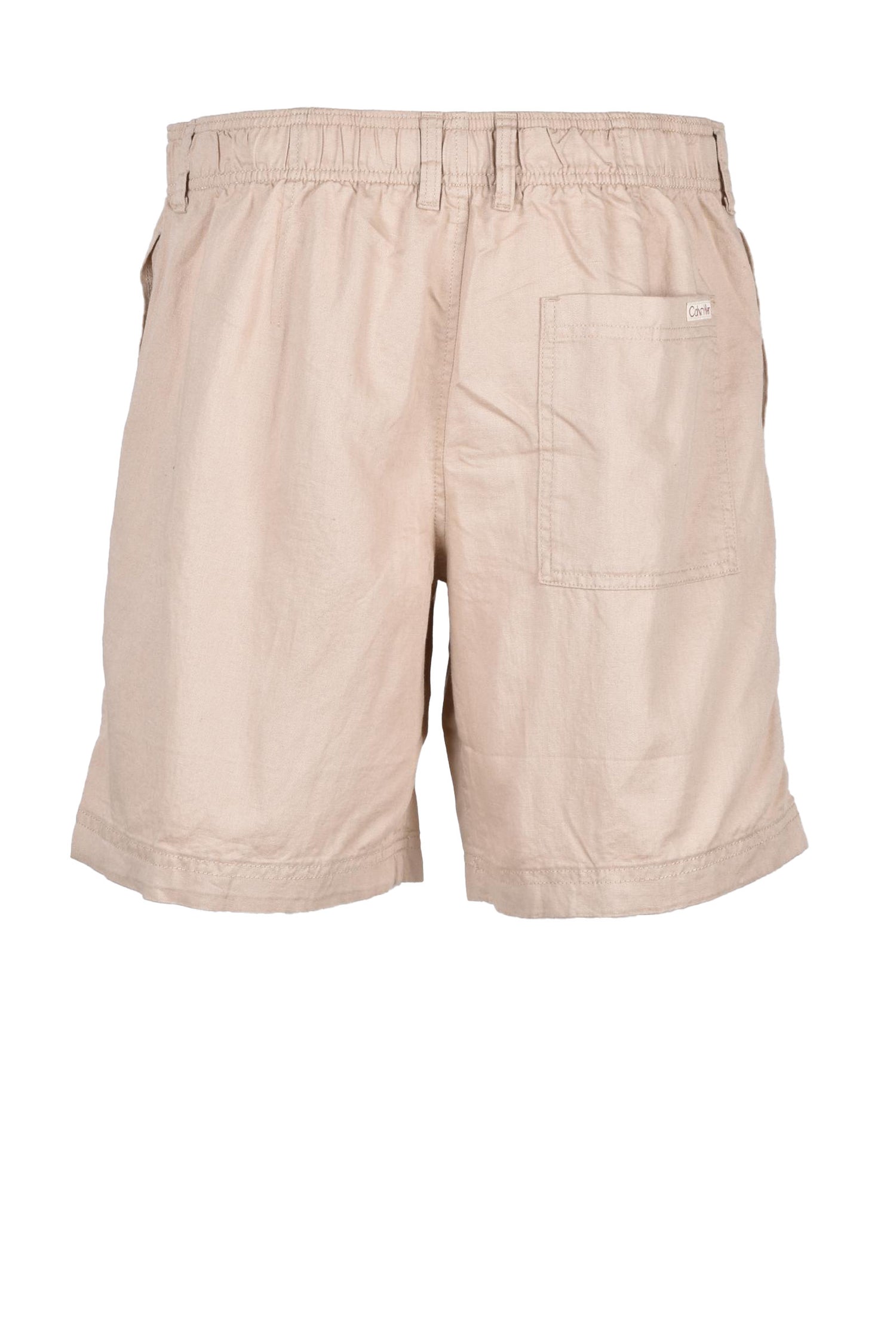 CALVIN KLEIN JEANS - SHORTS