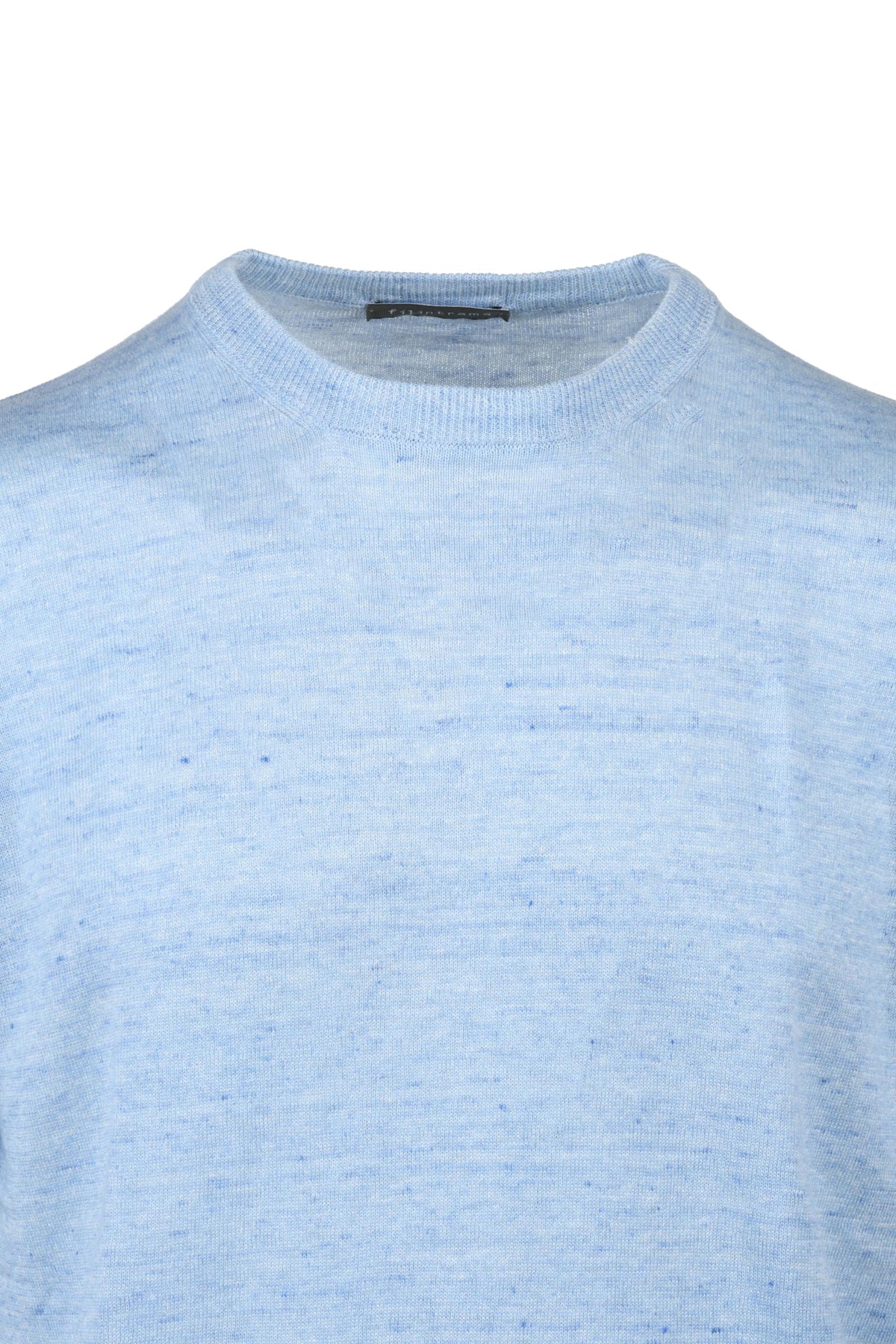 FILINTRAMA - KNITWEAR AND SWEATSHIRTS