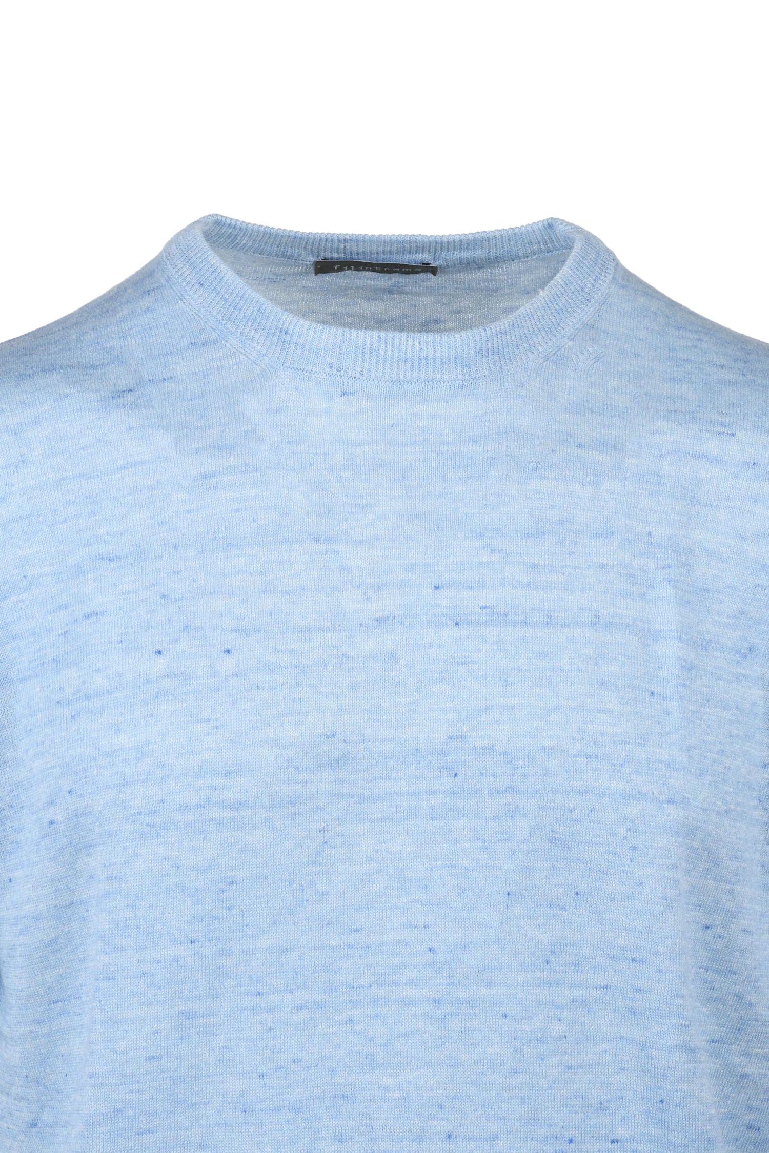 FILINTRAMA - KNITWEAR AND SWEATSHIRTS