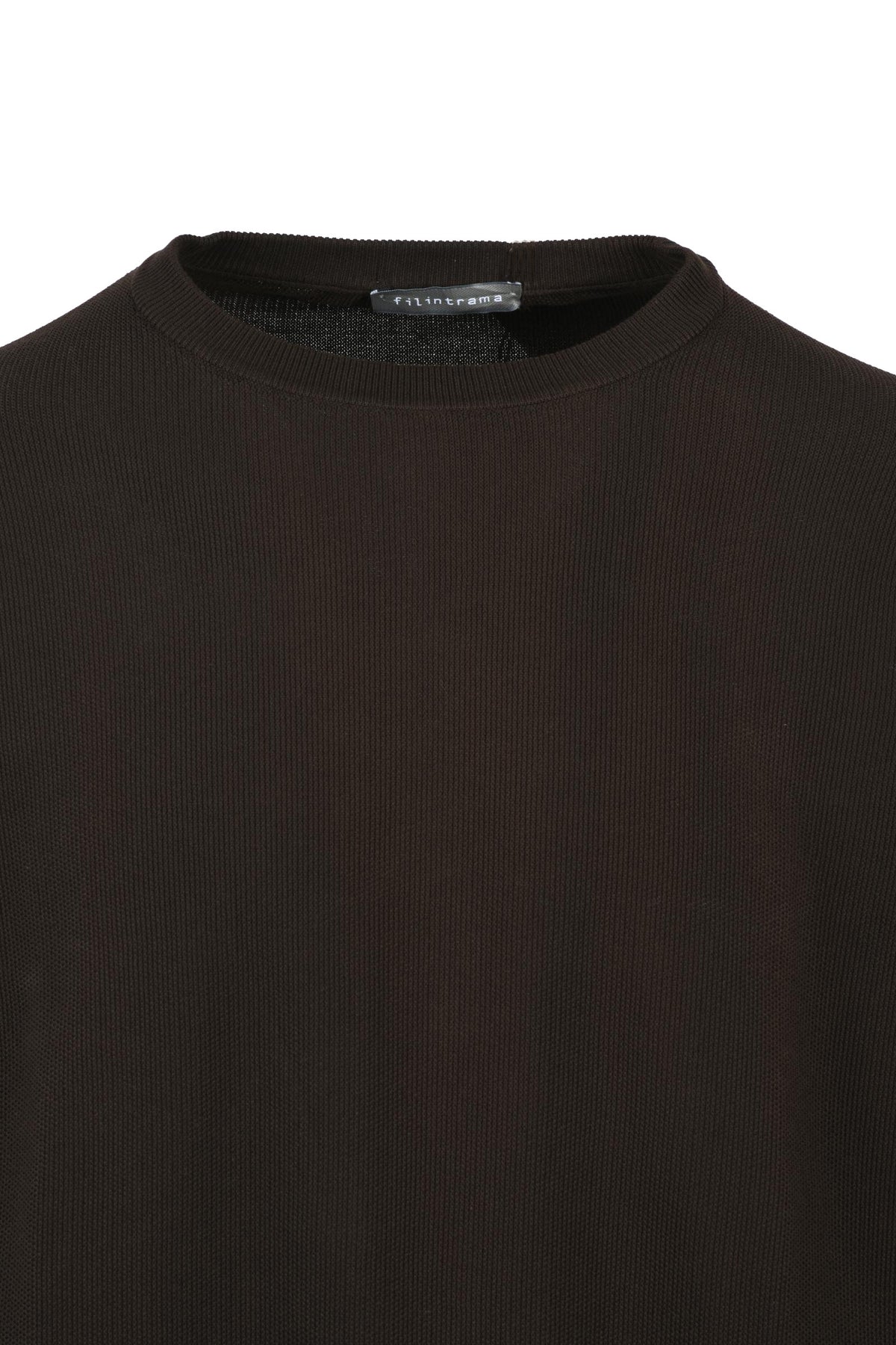 FILINTRAMA - KNITWEAR AND SWEATSHIRTS