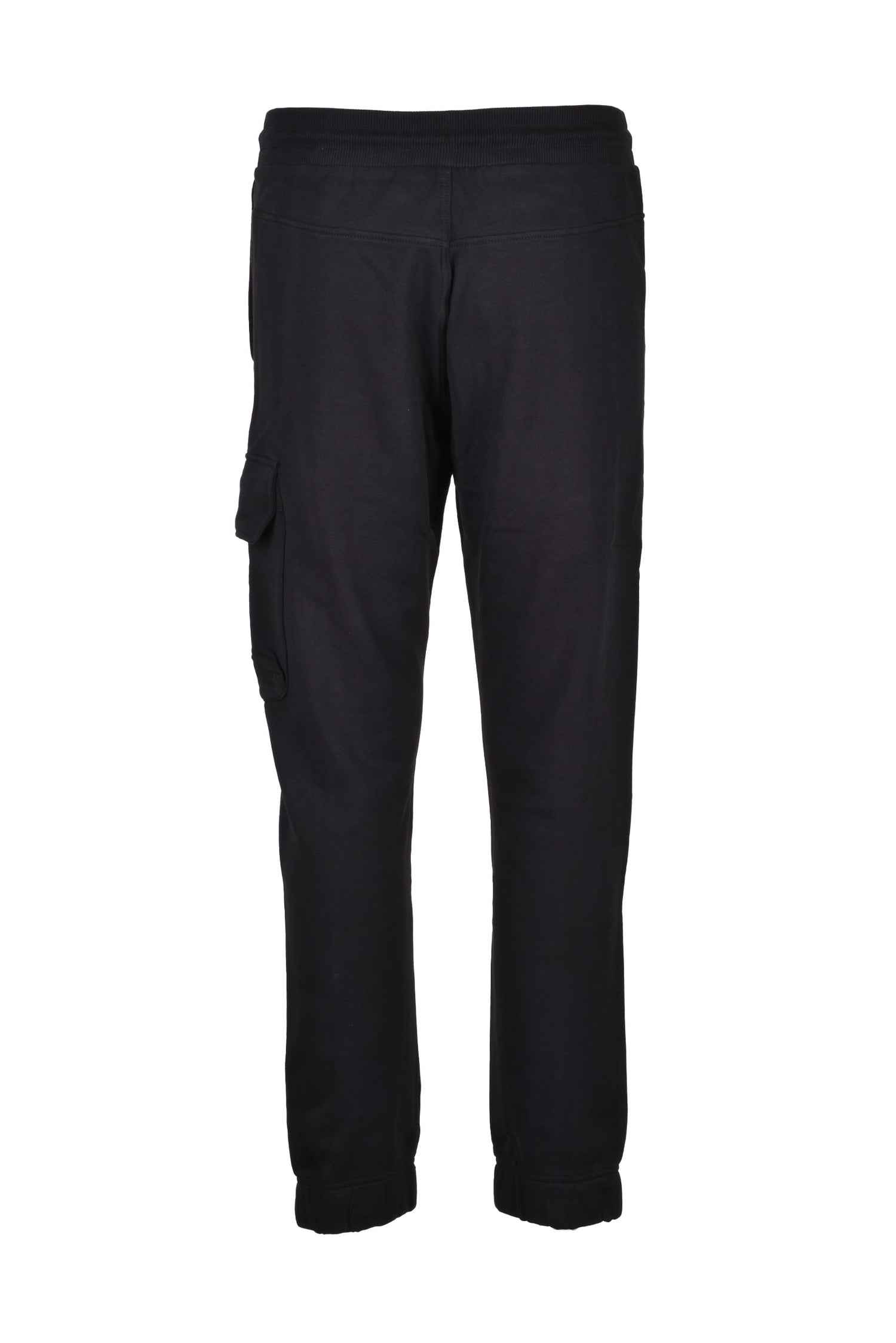 CALVIN KLEIN JEANS - TROUSERS