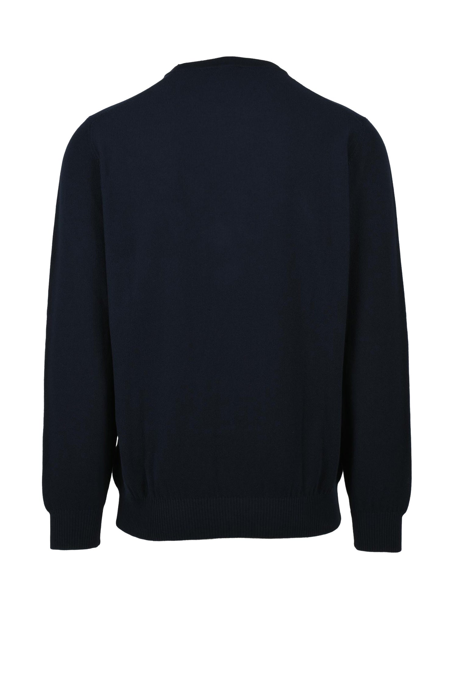FILINTRAMA - KNITWEAR AND SWEATSHIRTS