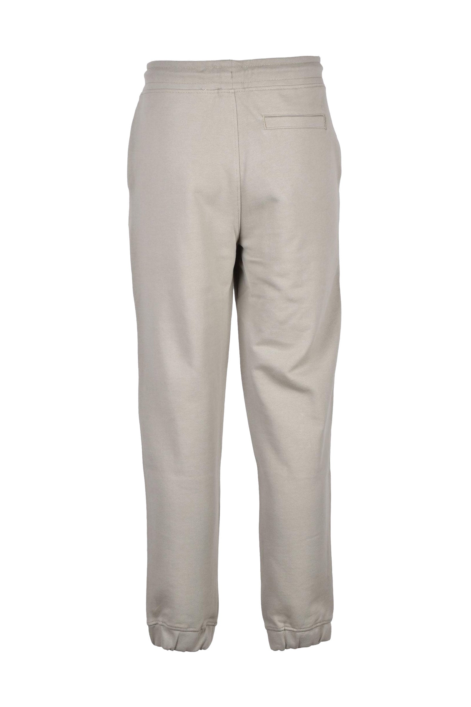CALVIN KLEIN JEANS - TROUSERS