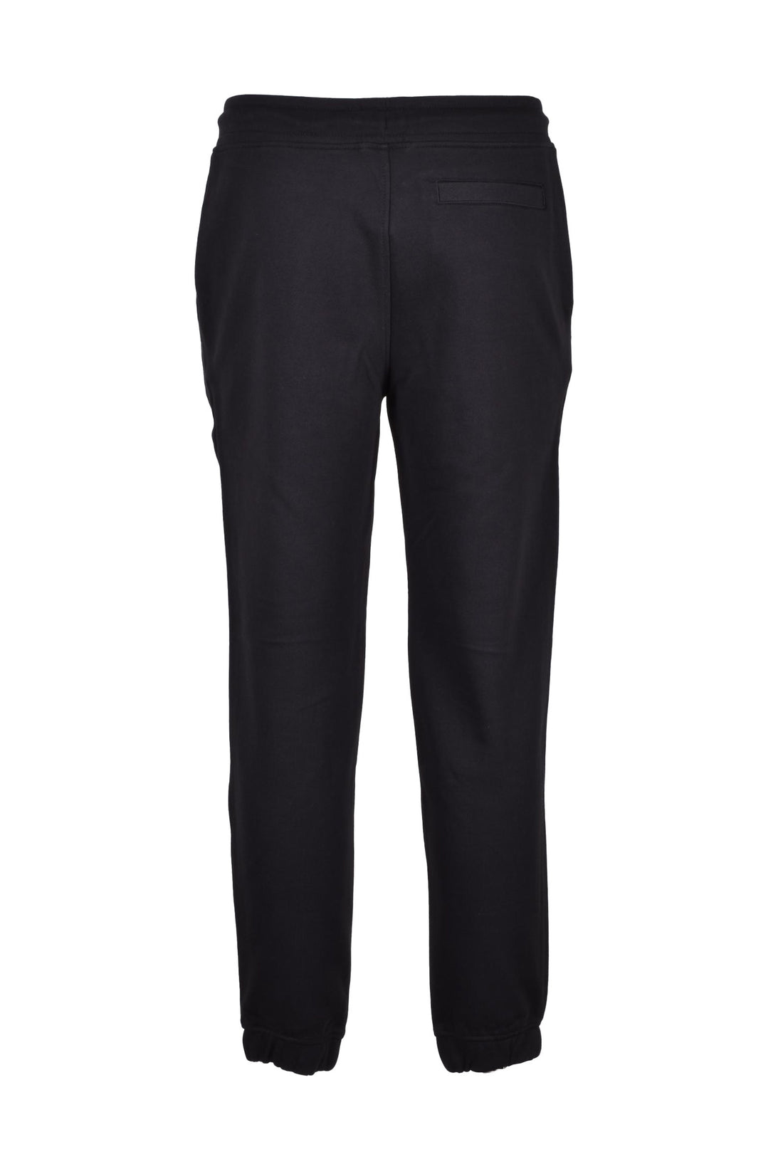 CALVIN KLEIN JEANS - TROUSERS