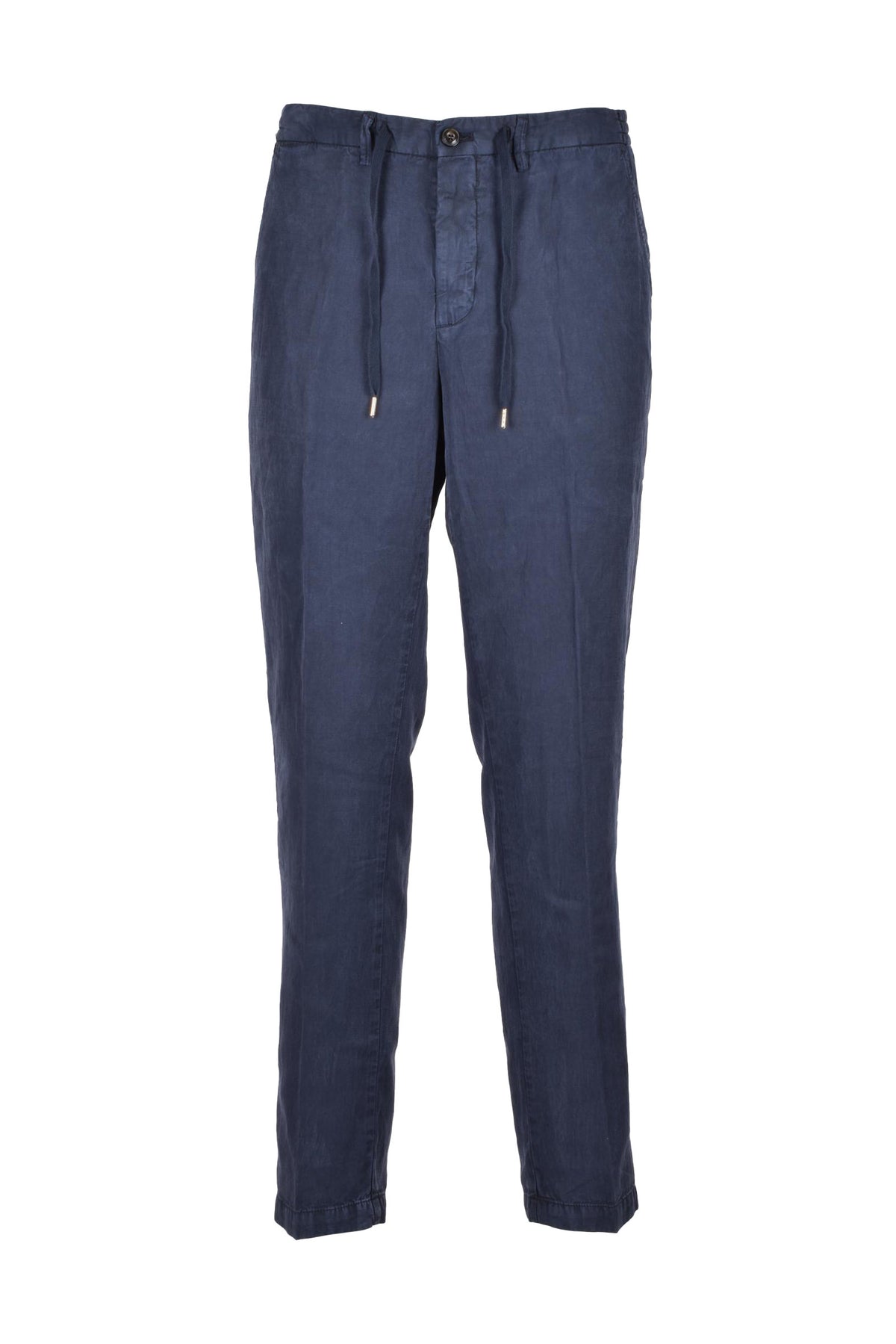 BRIGLIA 1949 - TROUSERS