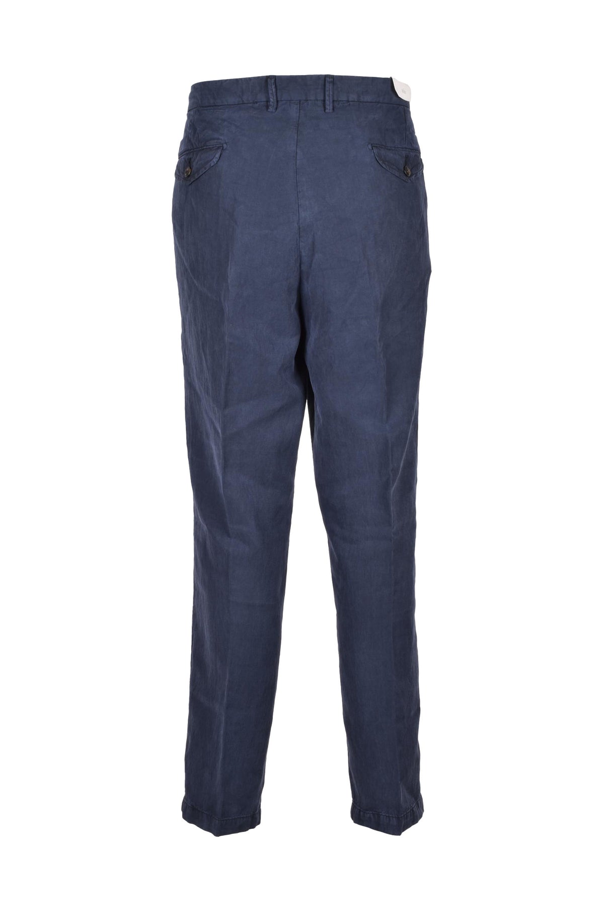 BRIGLIA 1949 - TROUSERS