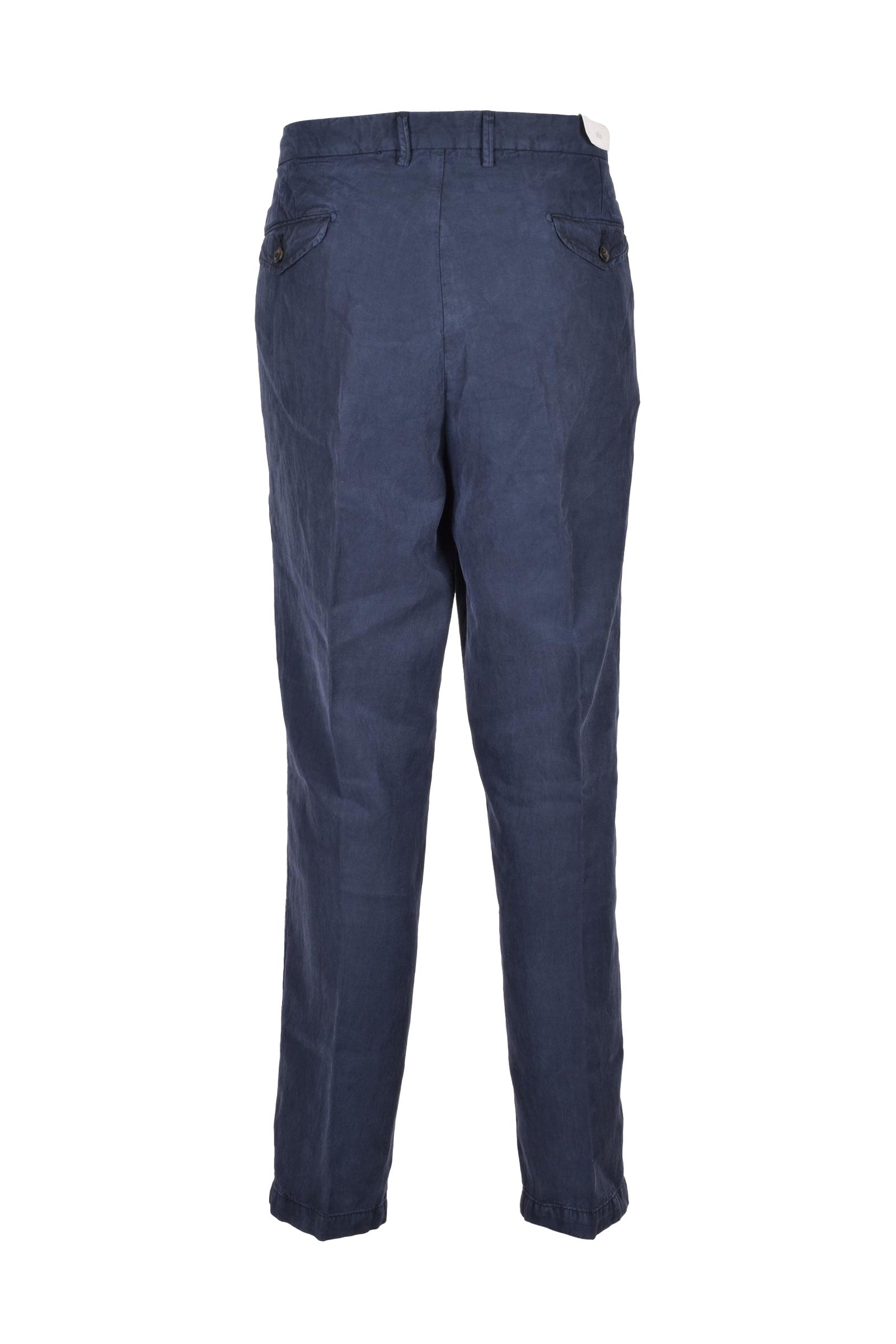 BRIGLIA 1949 - TROUSERS