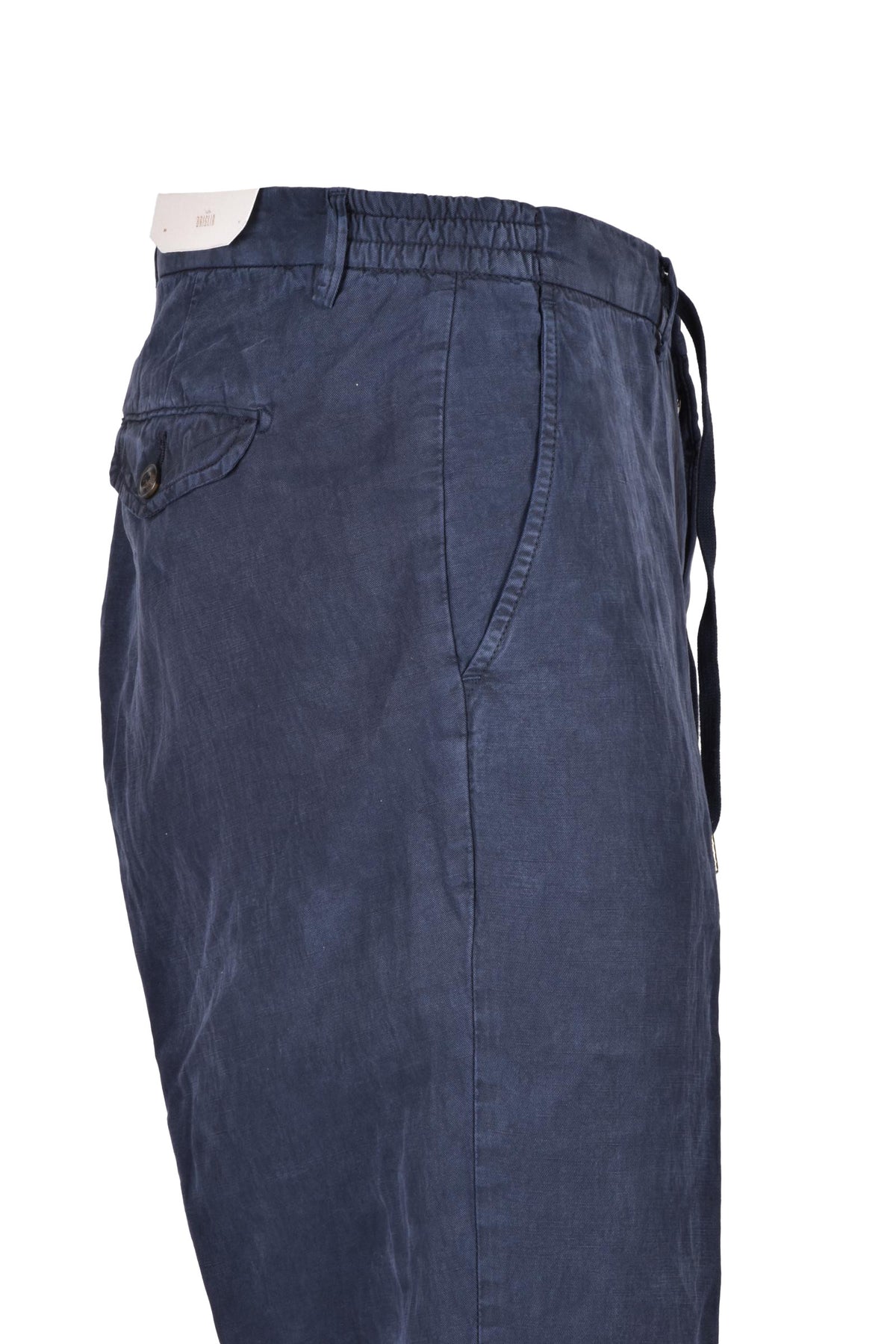 BRIGLIA 1949 - TROUSERS