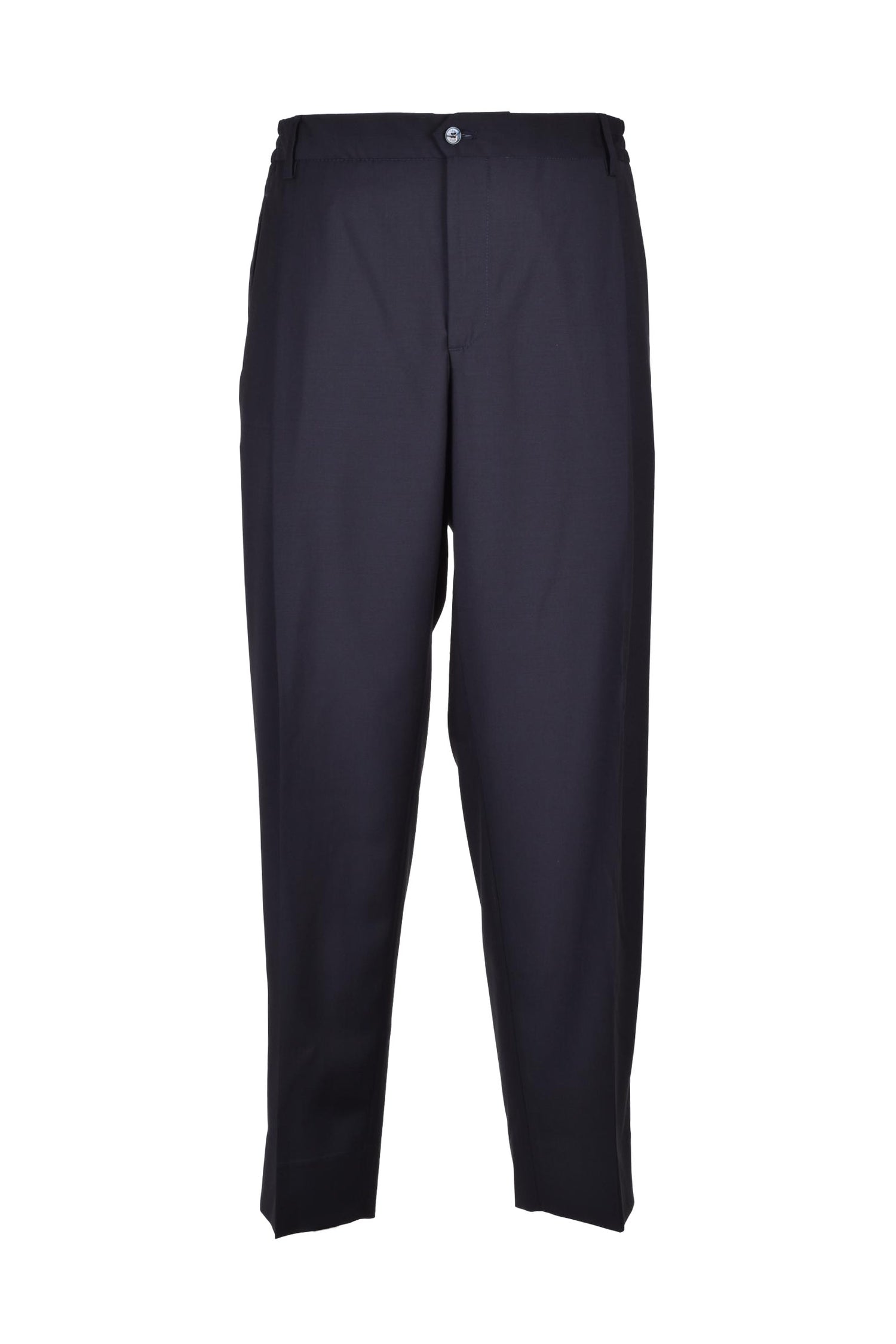 BRIGLIA 1949 - TROUSERS