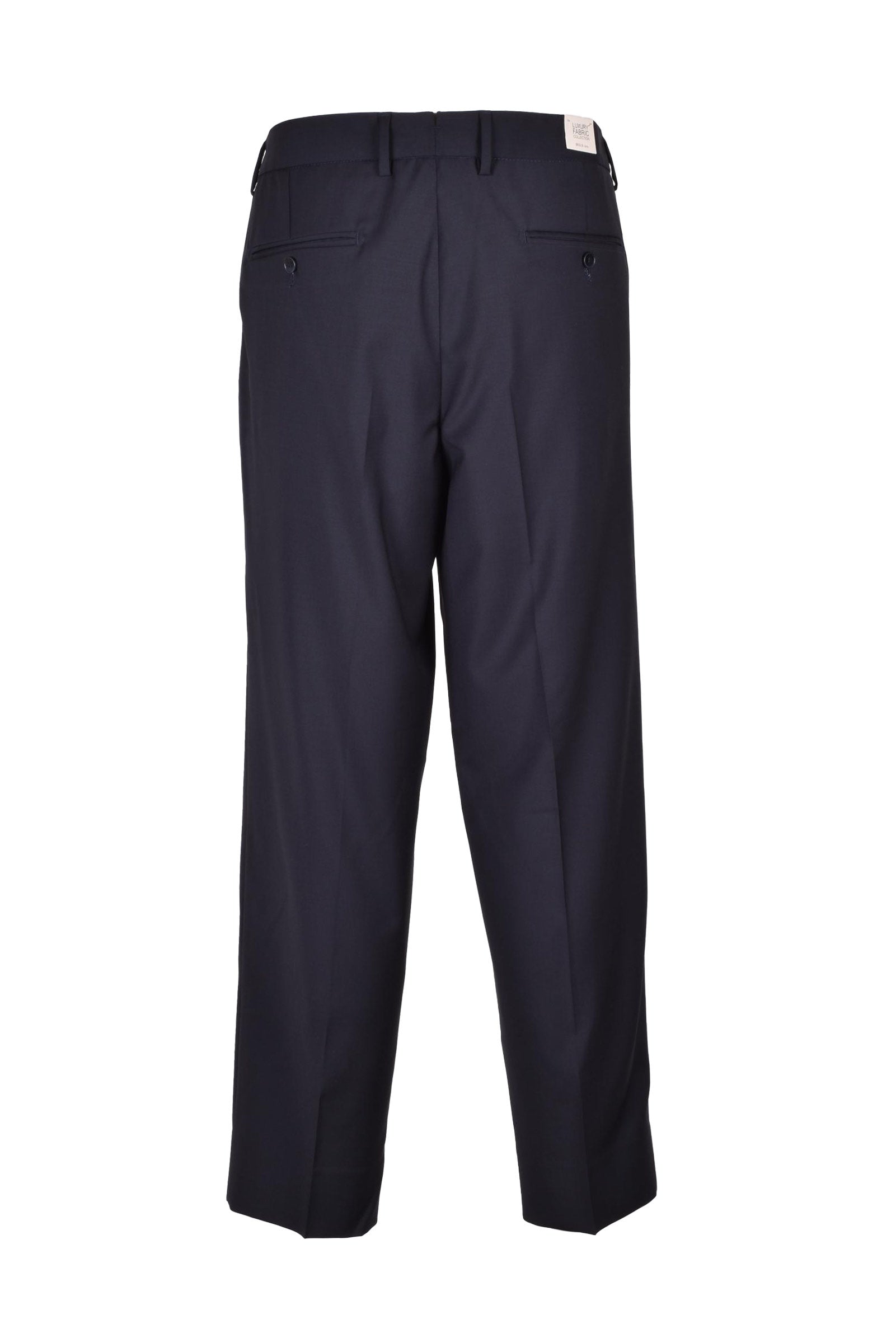 BRIGLIA 1949 - TROUSERS