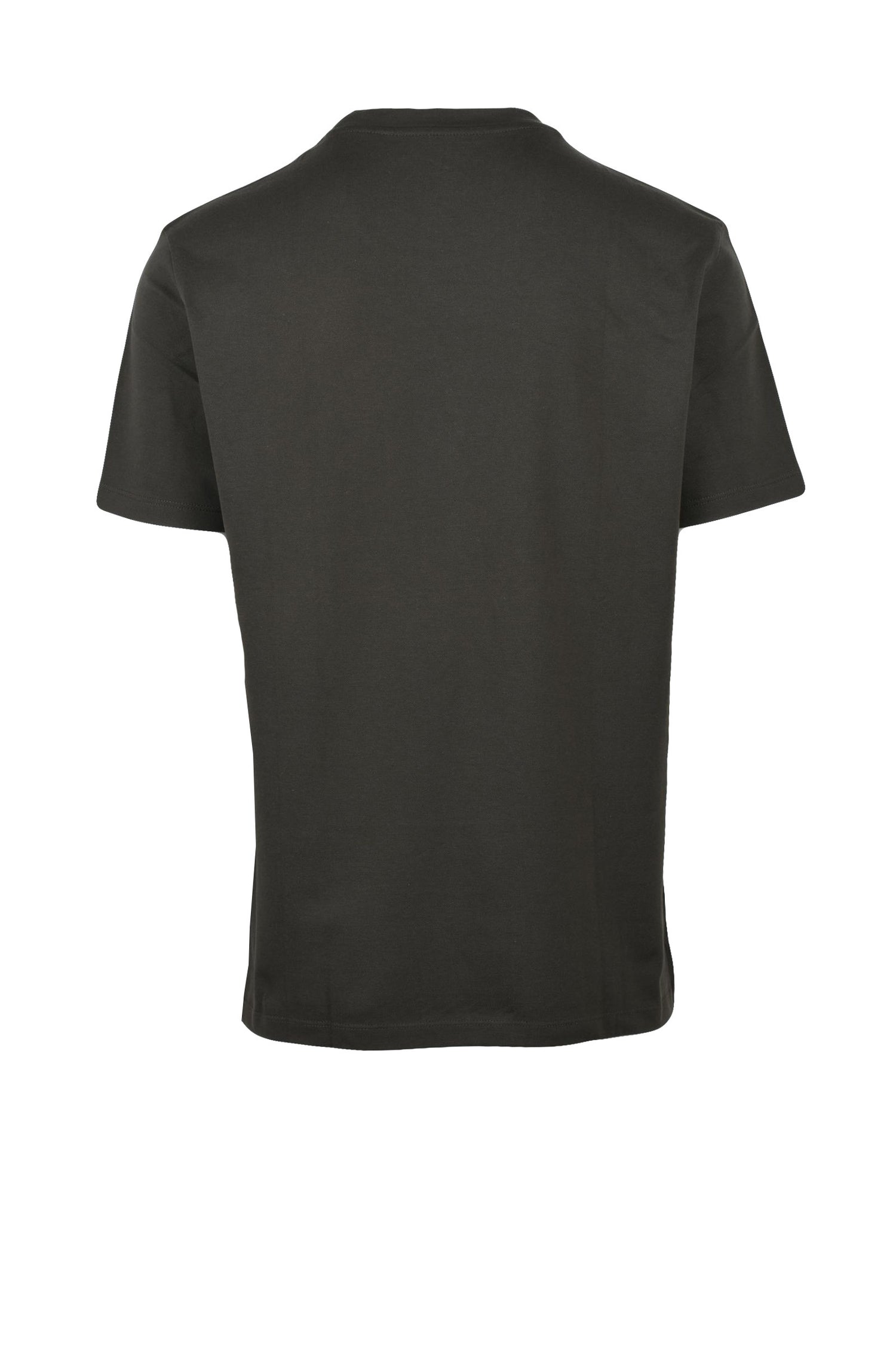 MANIPUR - T-SHIRT AND POLO