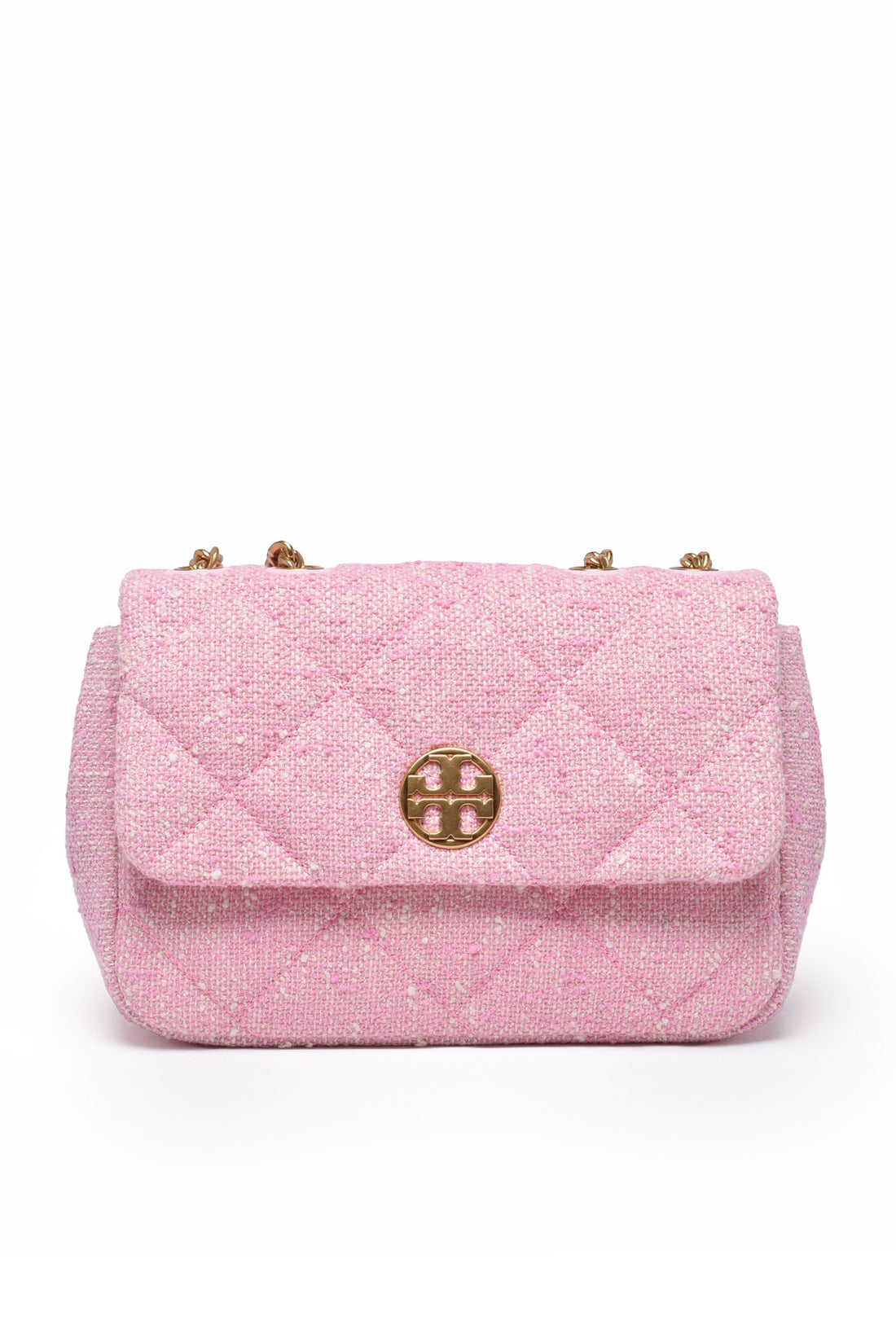 TORY BURCH - BAGS AND BACKPACKS