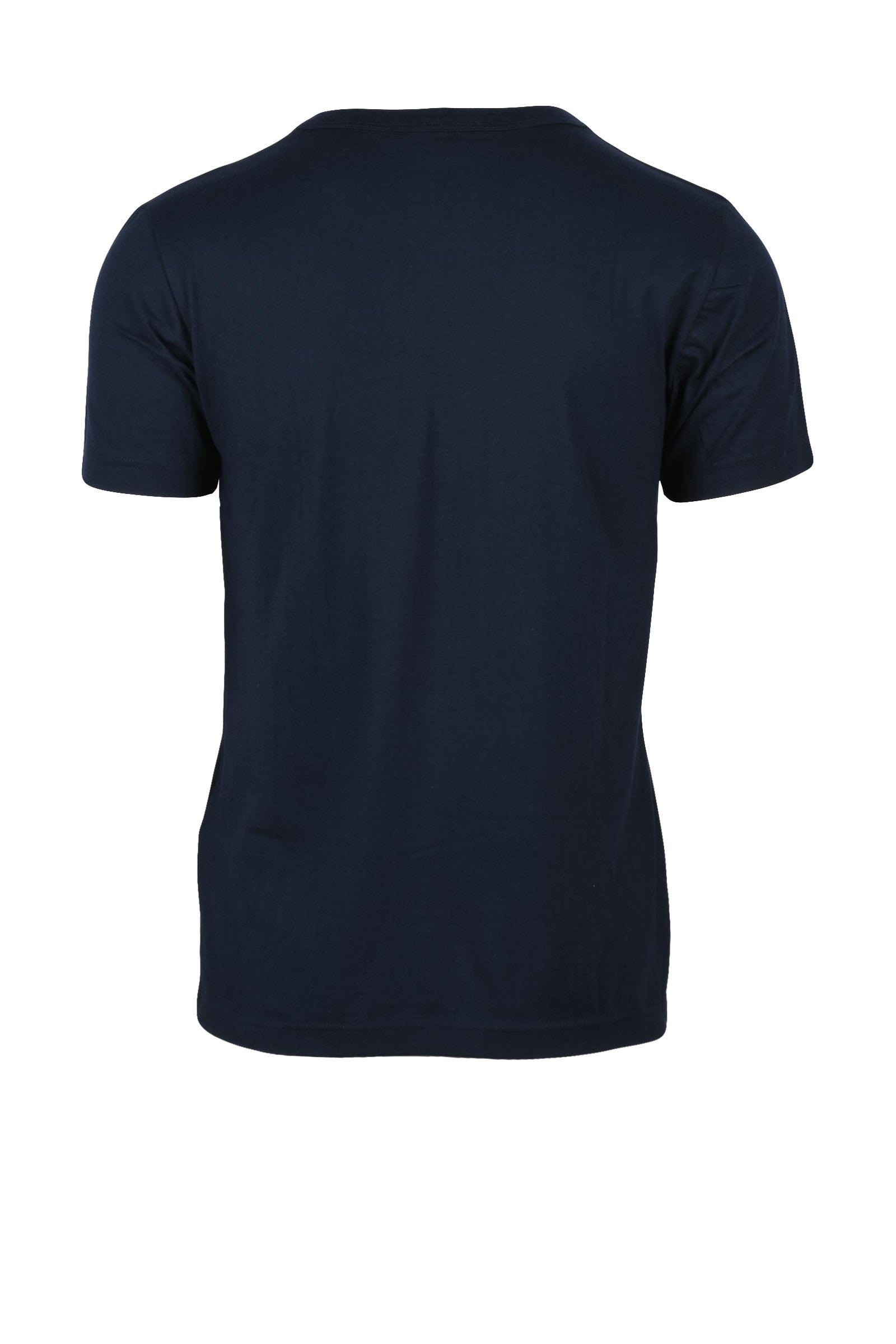 ARMON LUX - T-SHIRT AND POLO