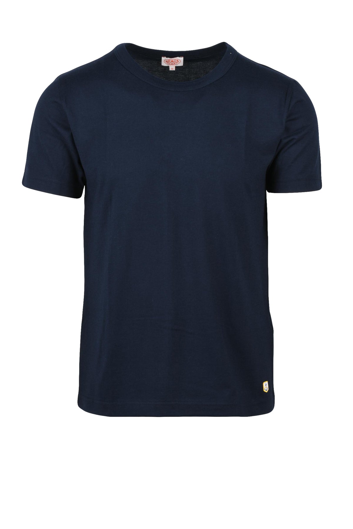 ARMON LUX - T-SHIRT AND POLO