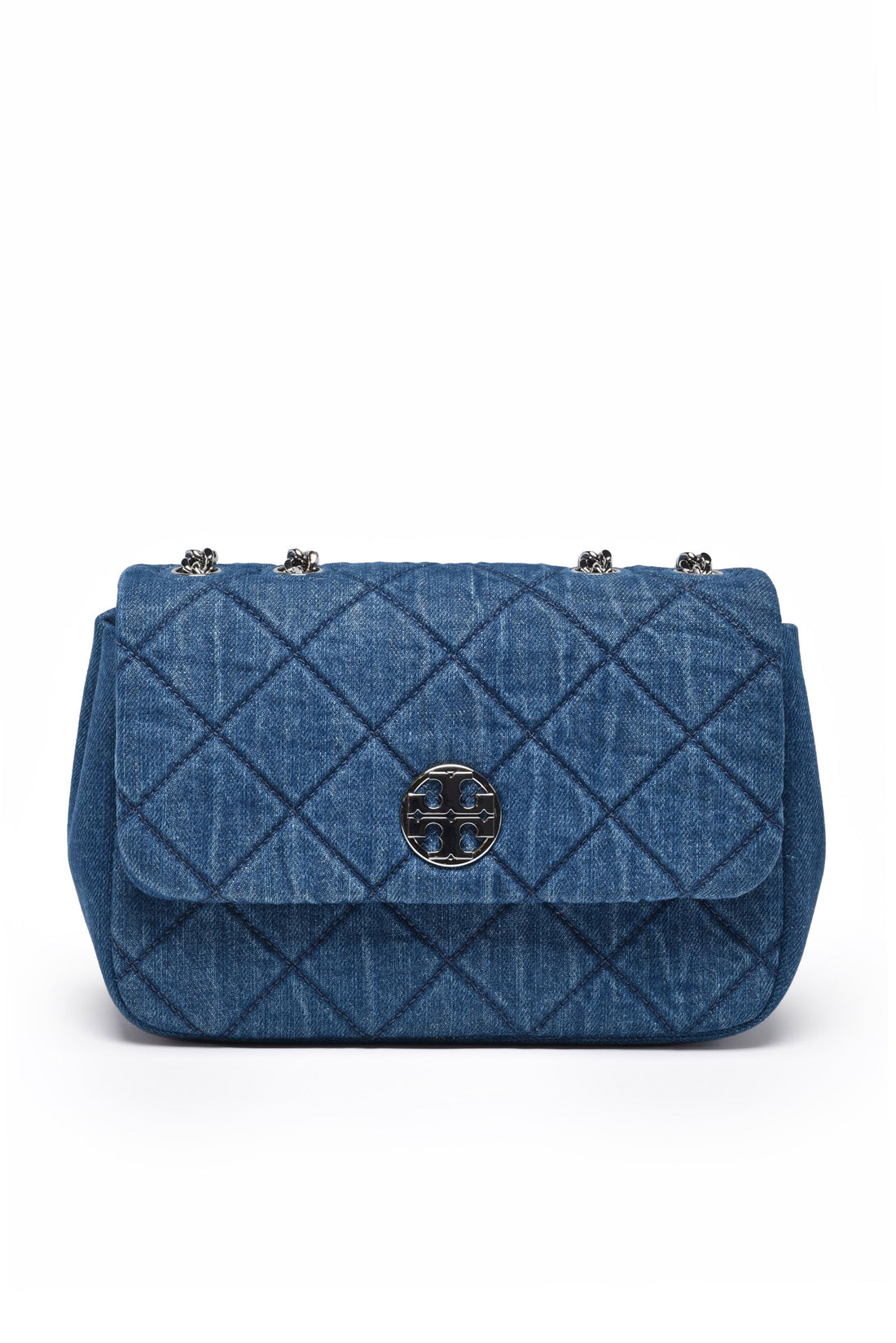 TORY BURCH - BAGS AND BACKPACKS