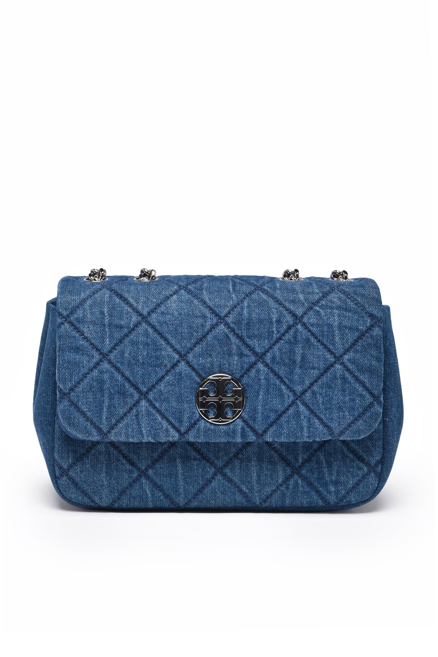 TORY BURCH - BAGS AND BACKPACKS