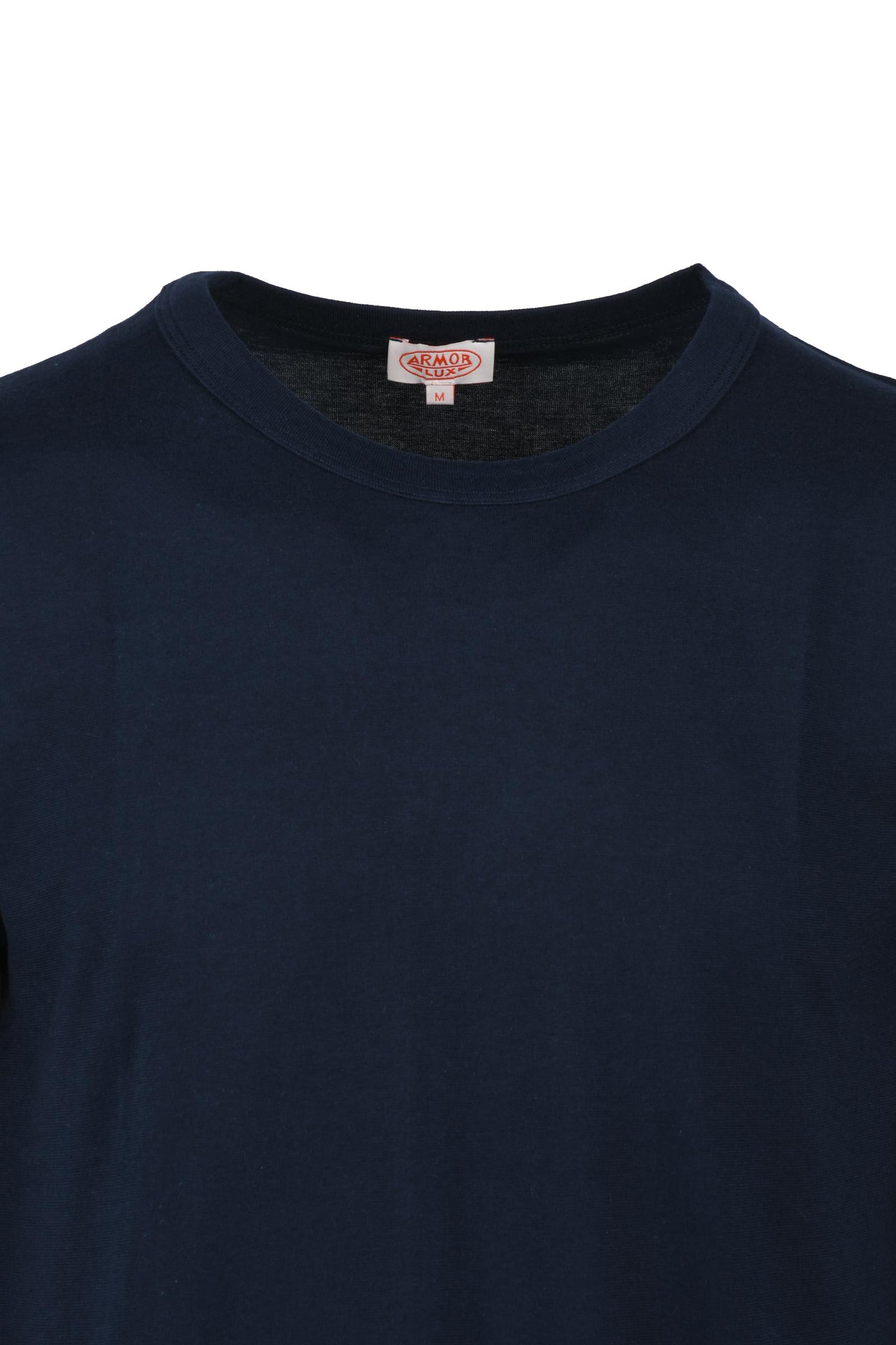 ARMON LUX - T-SHIRT AND POLO