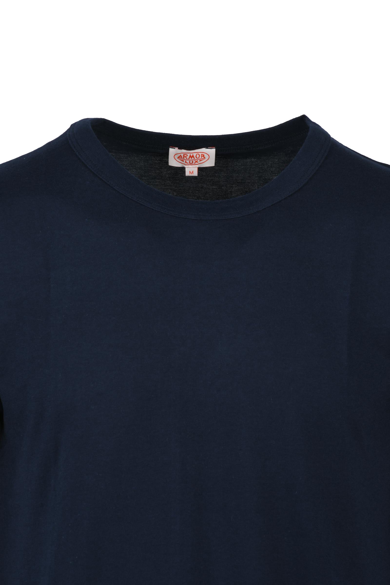 ARMON LUX - T-SHIRT AND POLO